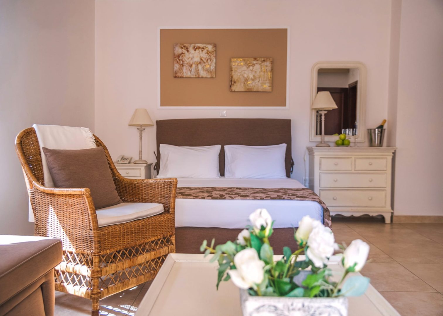 Astron Princess Hotel - PV - 2