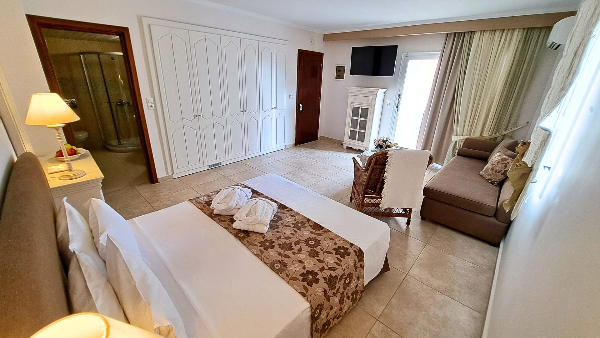 Astron Princess Hotel - PV - 3