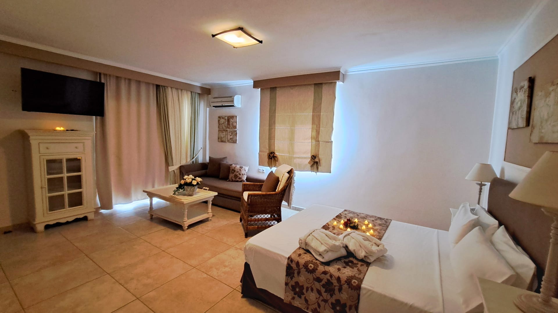 Astron Princess Hotel - PV - 4