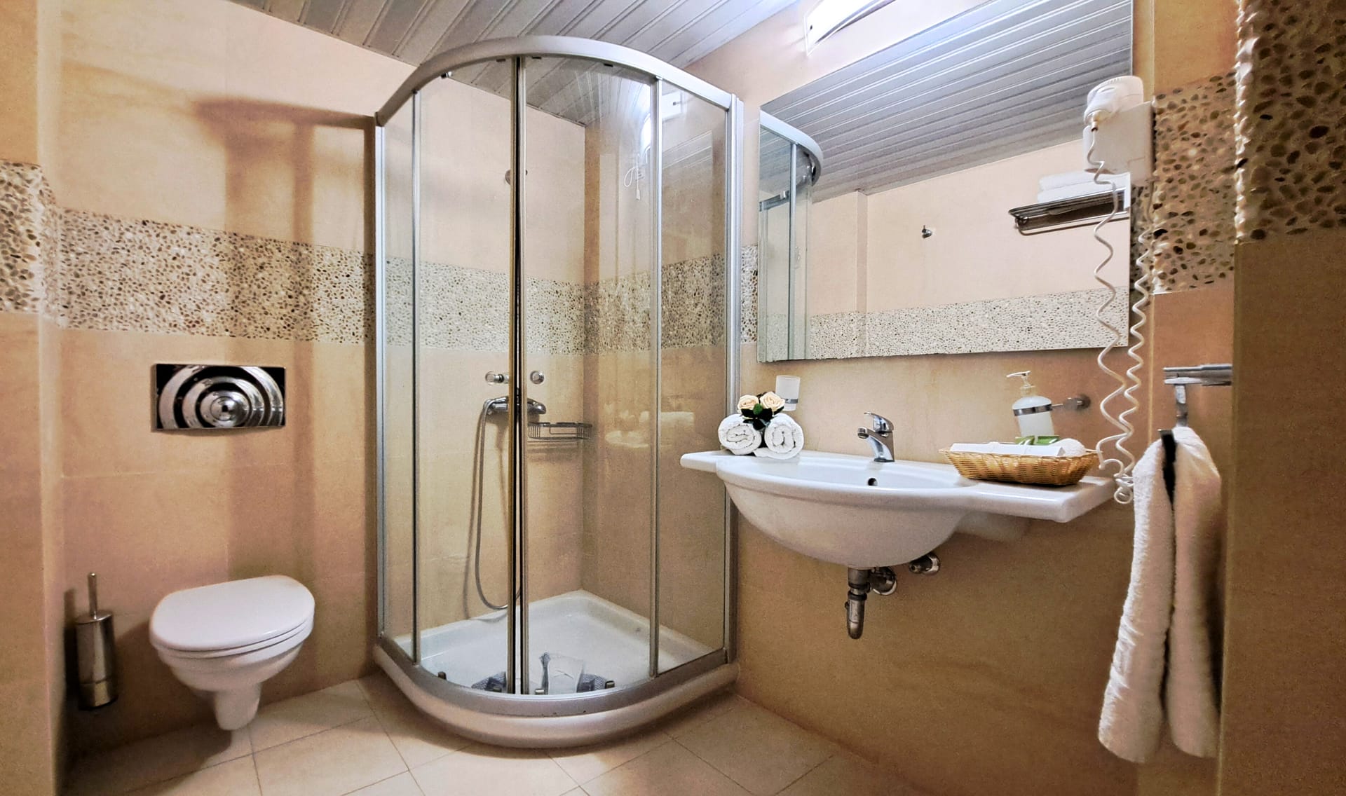 Astron Princess Hotel - PV - 6