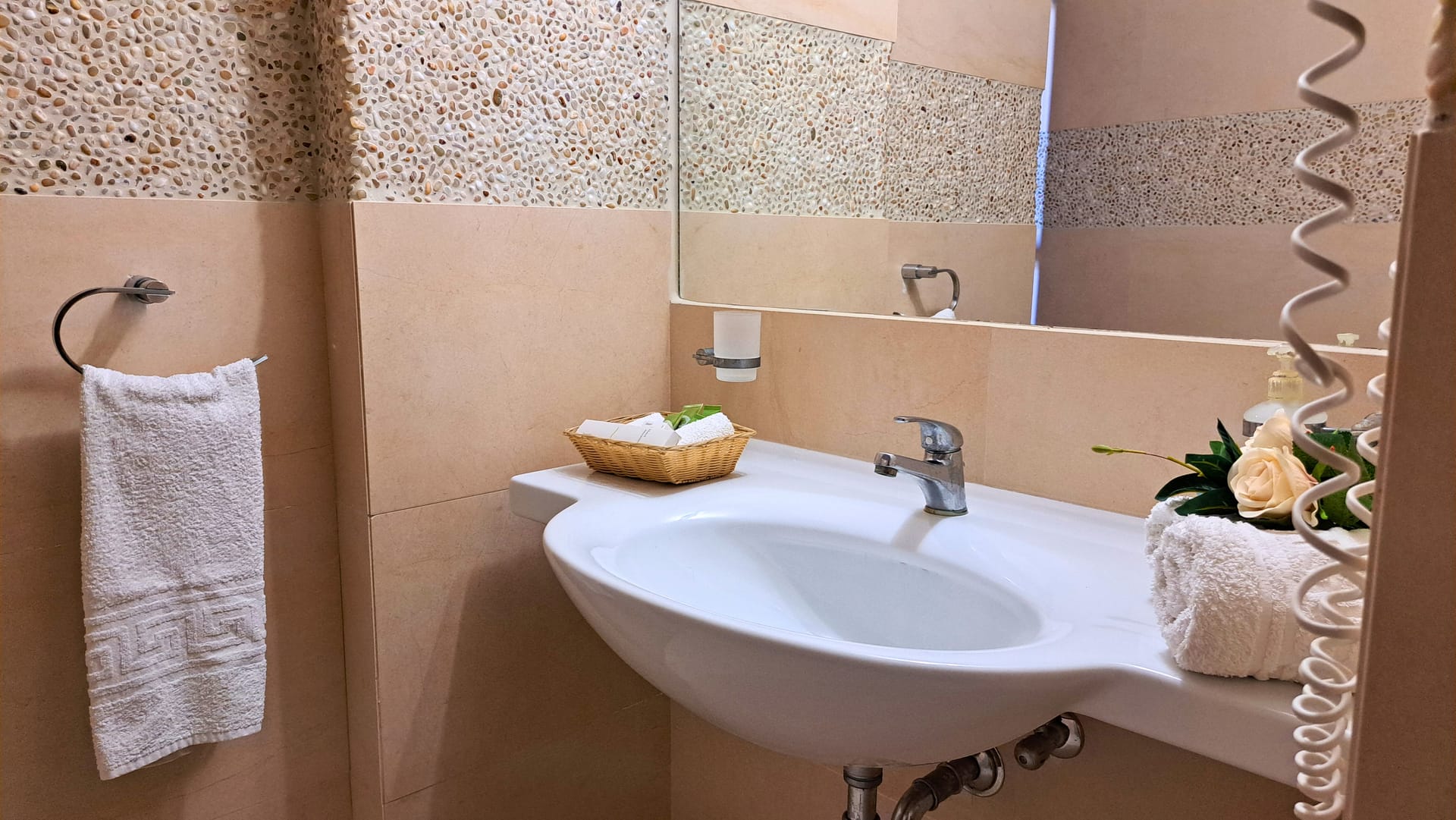 Astron Princess Hotel - SV - 3
