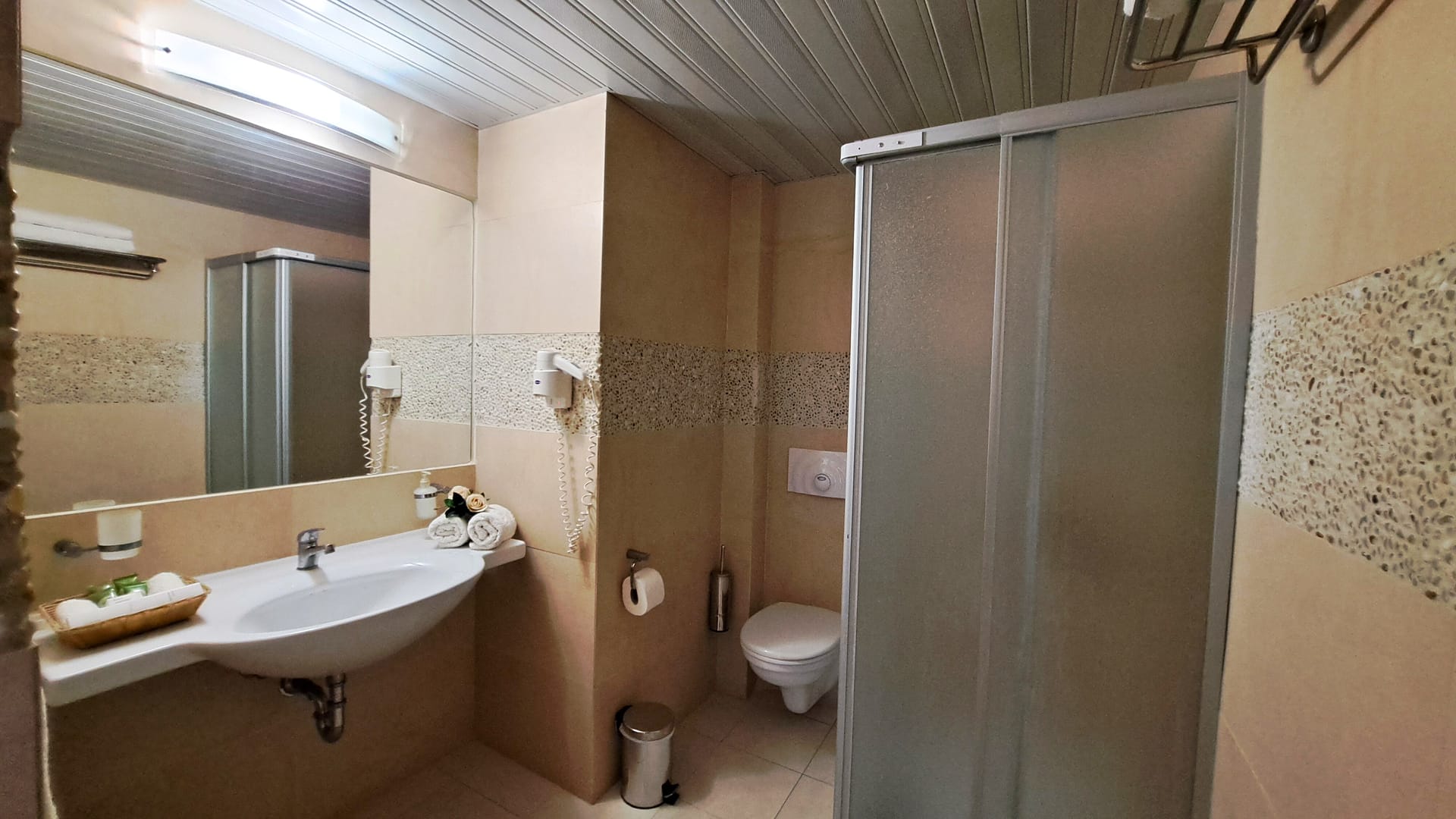Astron Princess Hotel - SV - 5