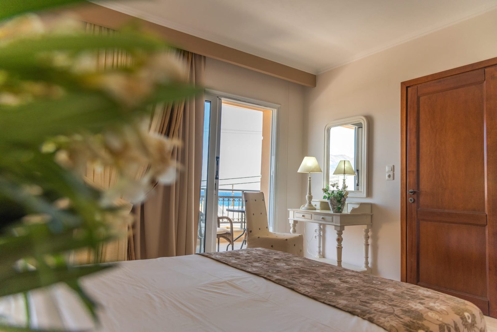 Astron Princess Hotel - SUI - 3
