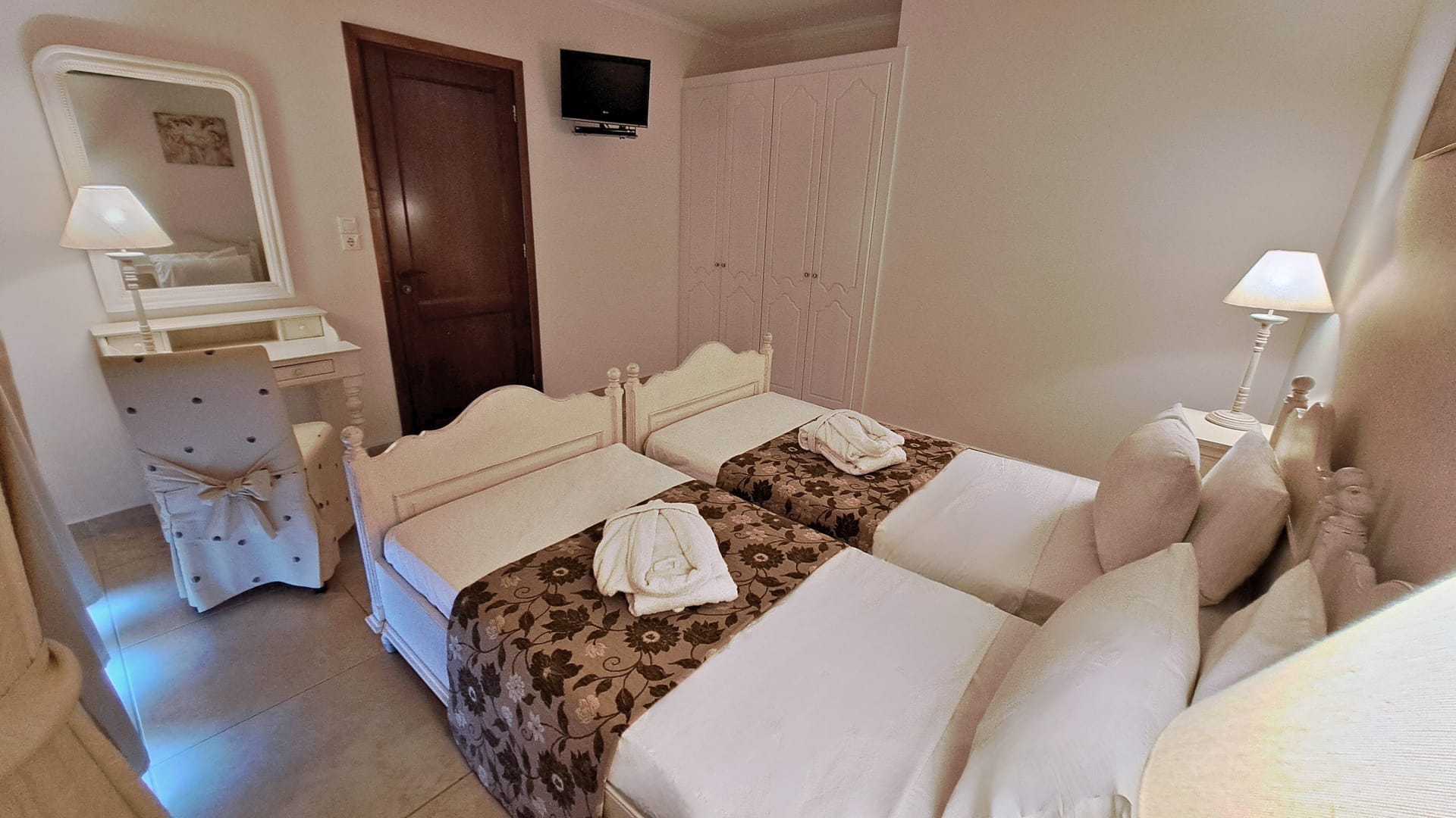Astron Princess Hotel - SUI - 6