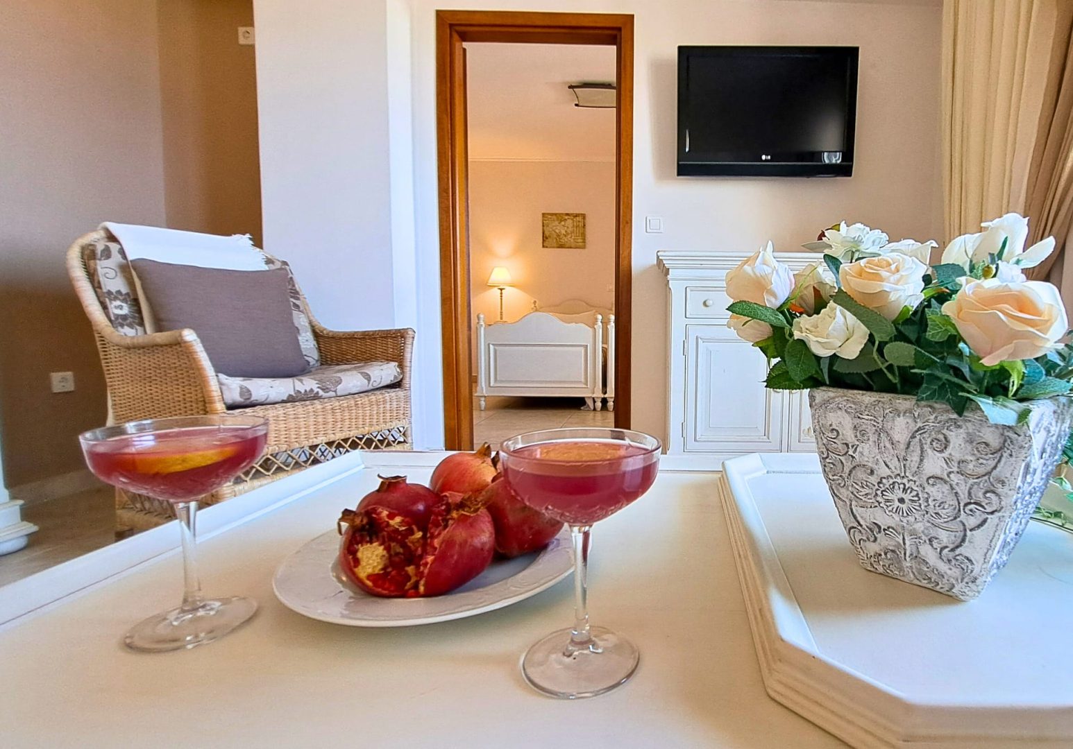 Astron Princess Hotel - SUI - 9