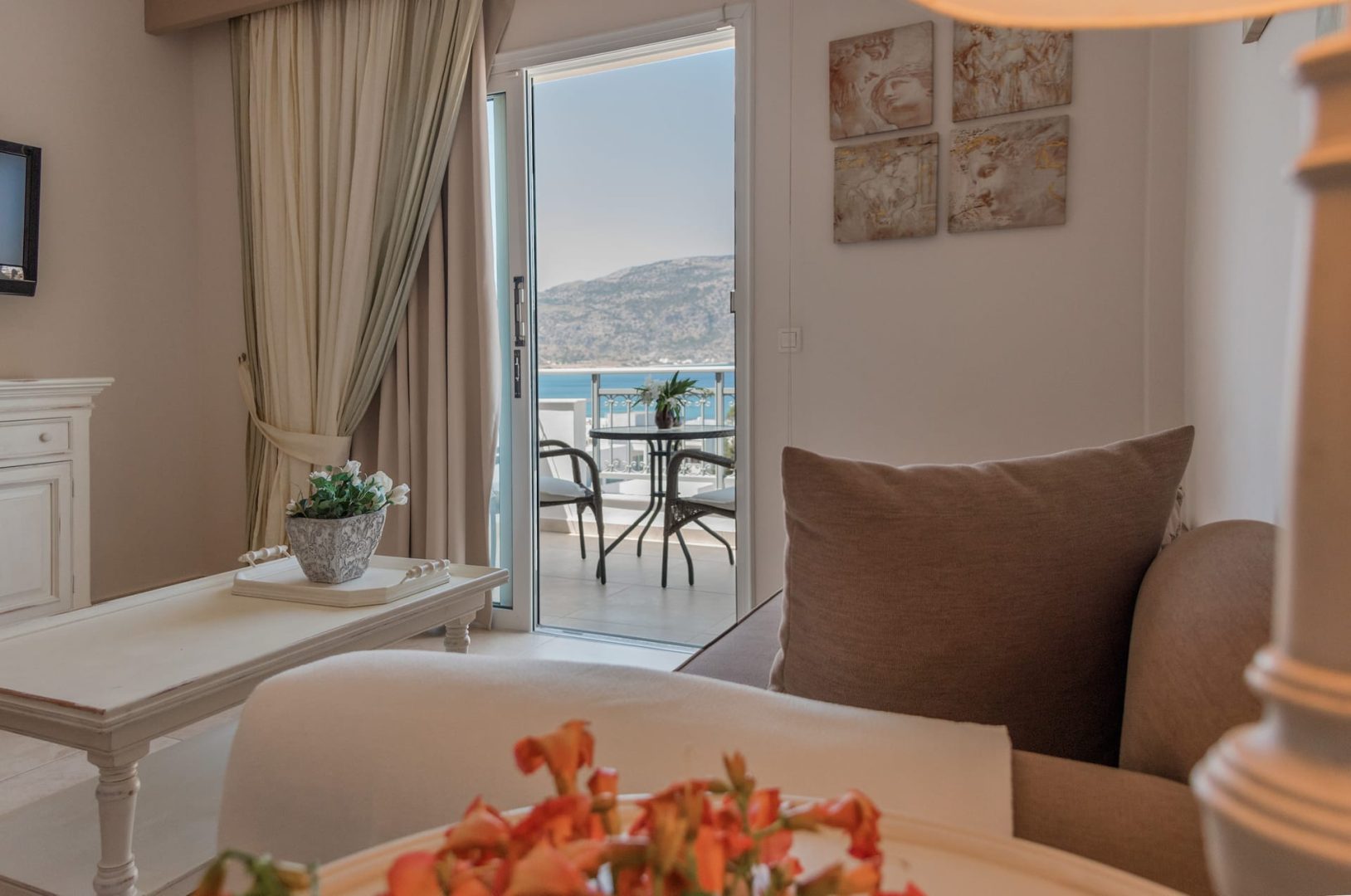 Astron Princess Hotel - SUI - 18