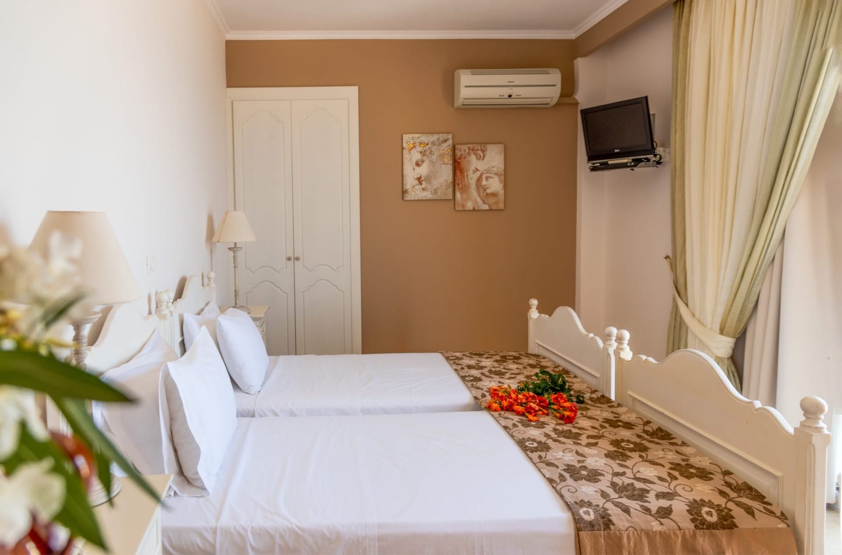 Astron Princess Hotel - SUI - 25