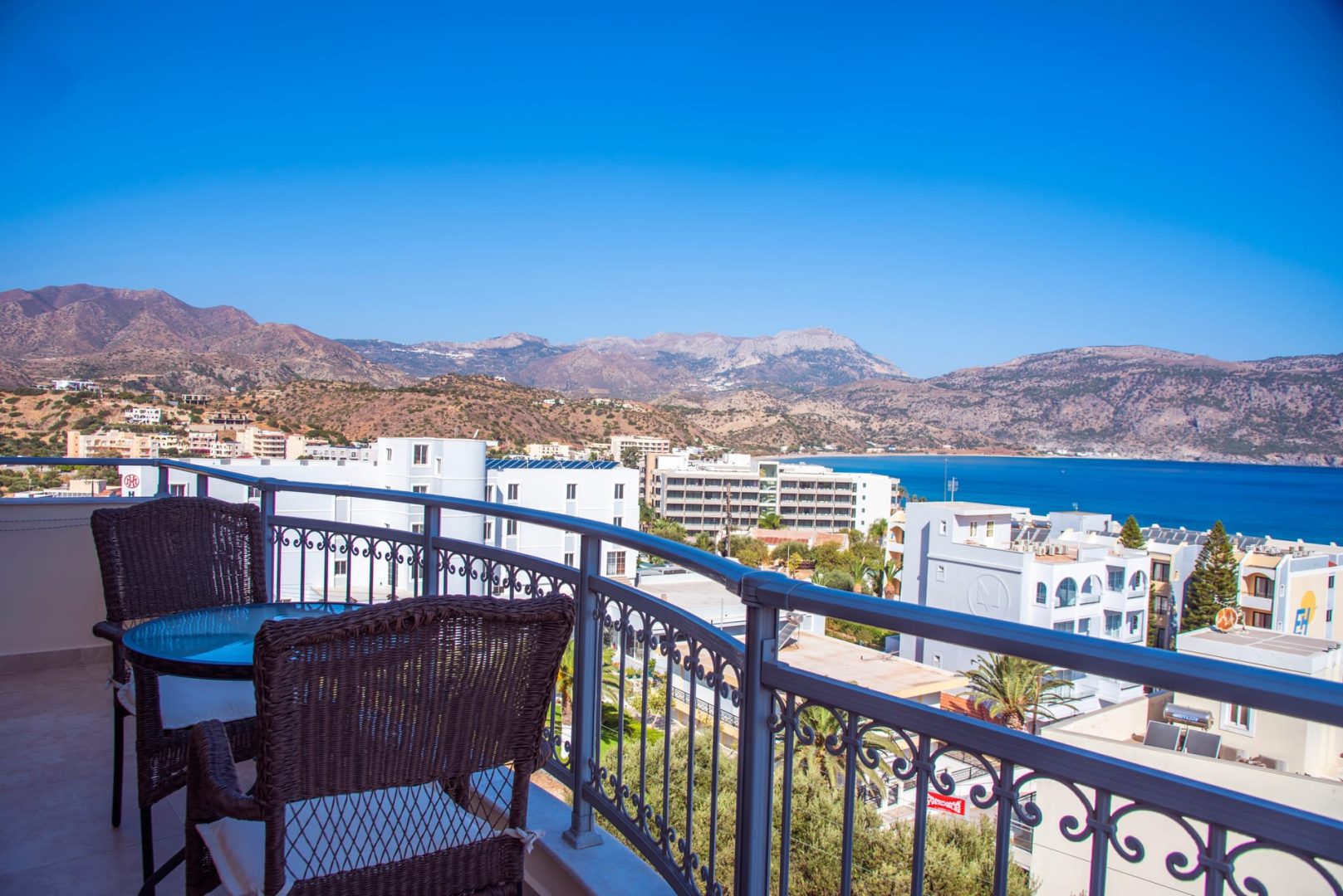 Astron Princess Hotel - SUI - 26