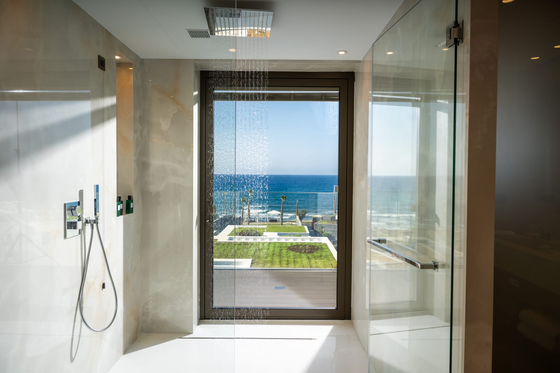 Nana Princess Suites, Villas & Spa - AEGPRV - 6