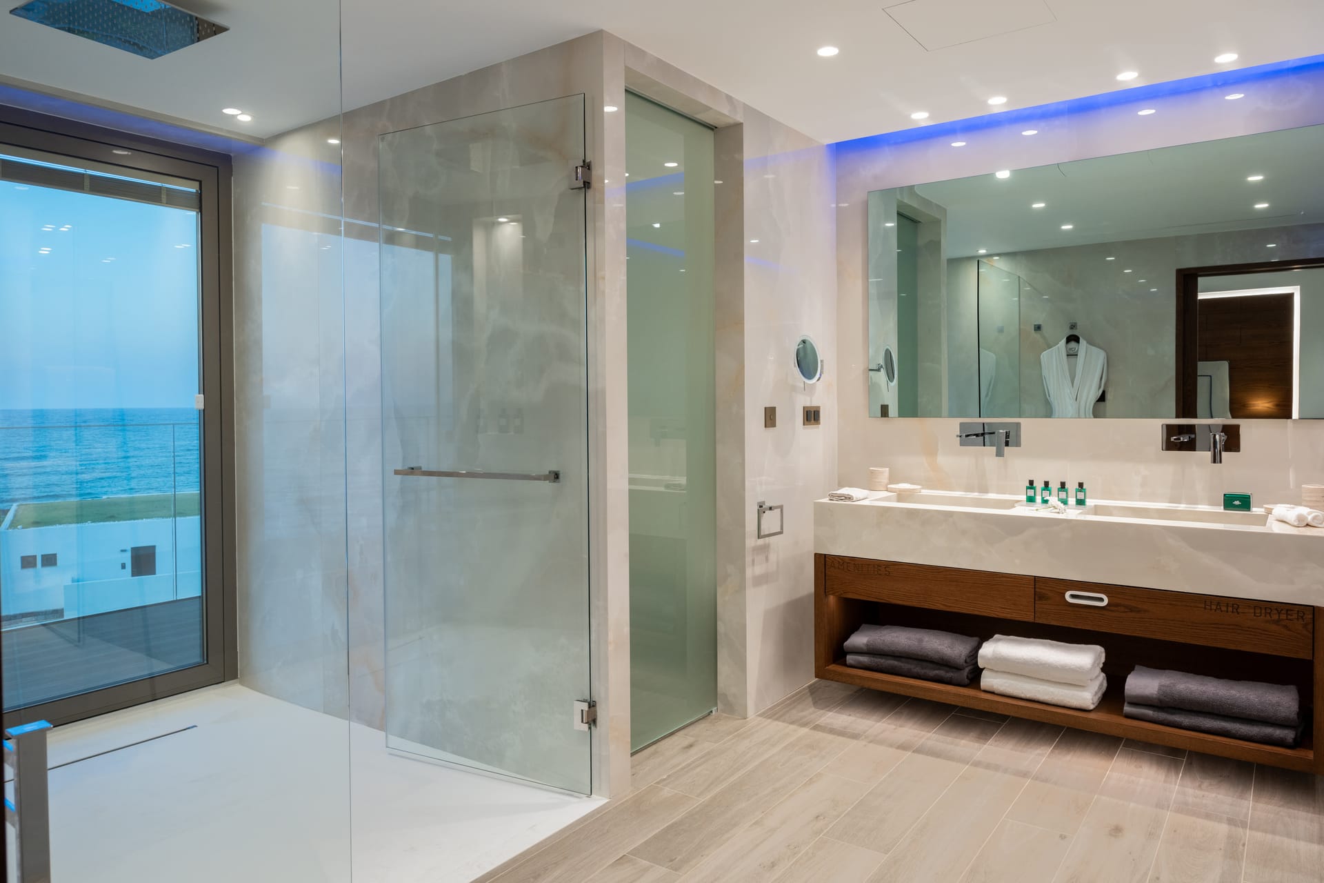 Nana Princess Suites, Villas & Spa - AEGPRV - 7