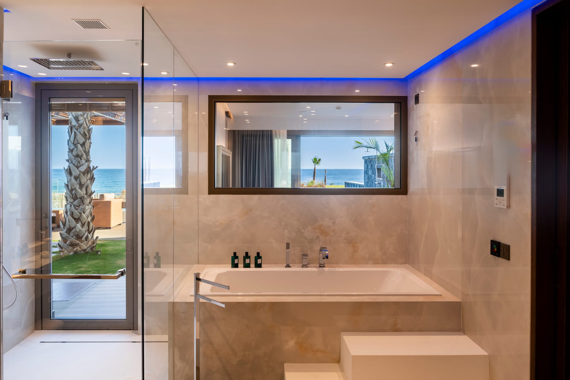 Nana Princess Suites, Villas & Spa - AURA - 6