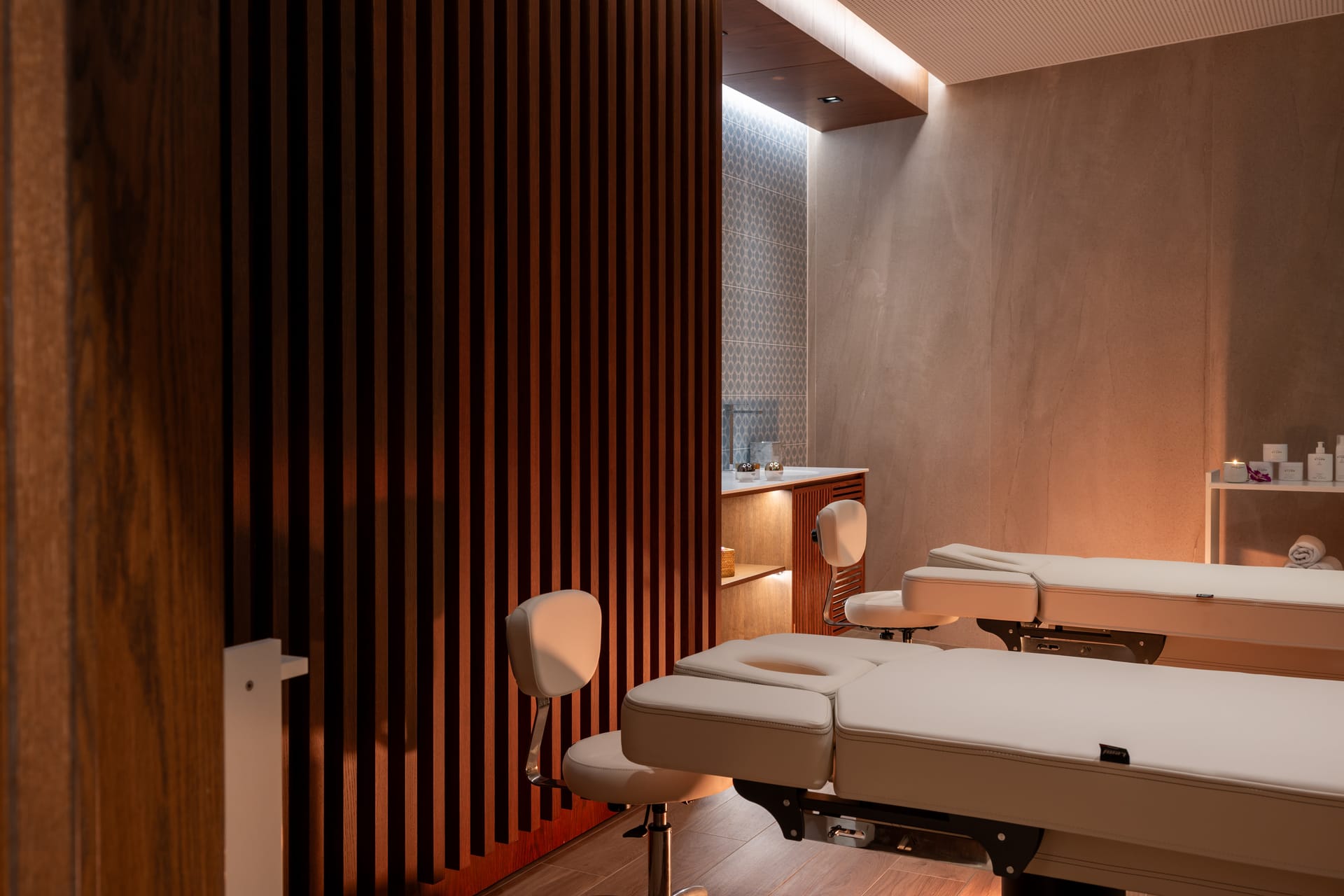 Nana Princess Suites, Villas & Spa - INFIN - 8