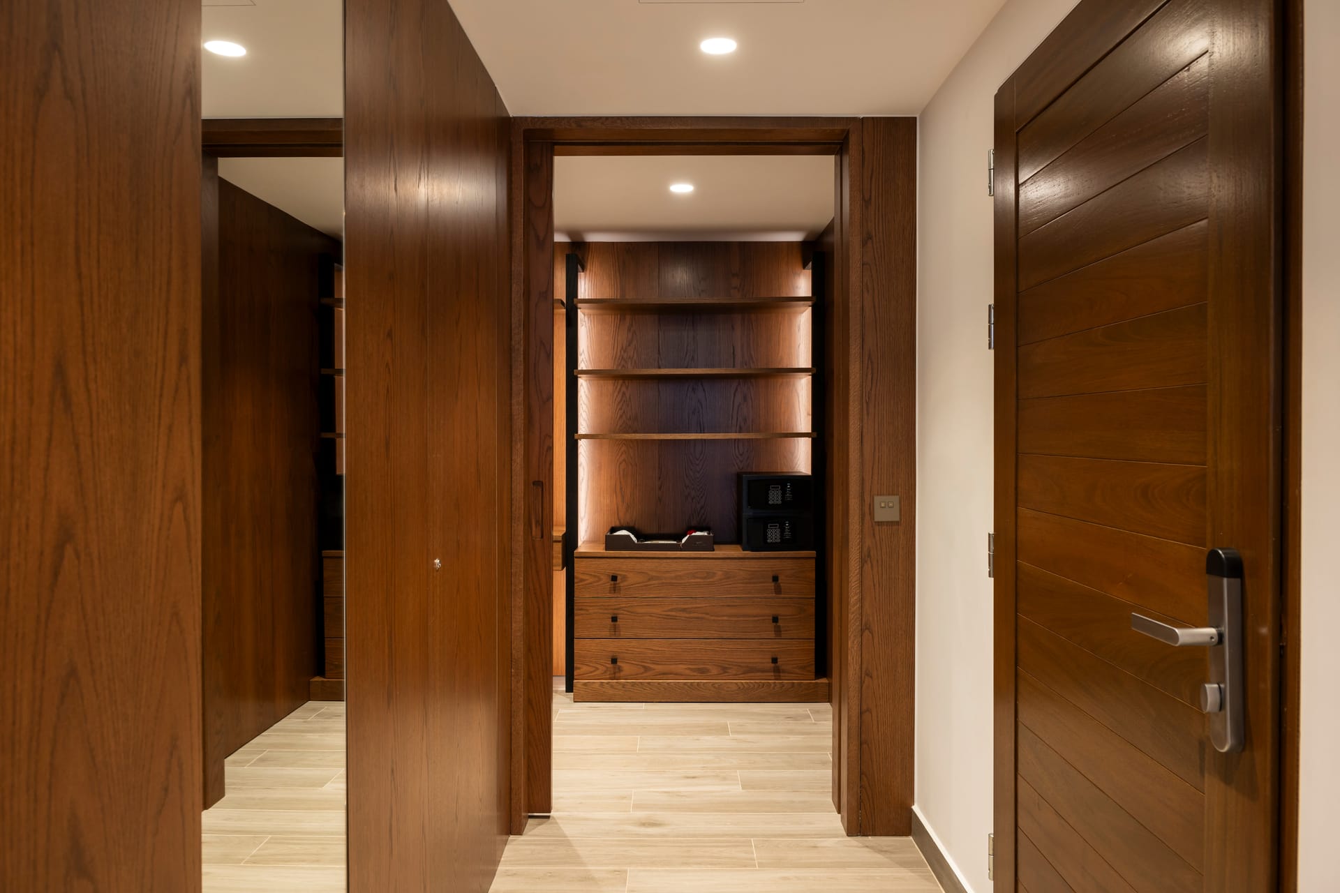 Nana Princess Suites, Villas & Spa - PREST - 5