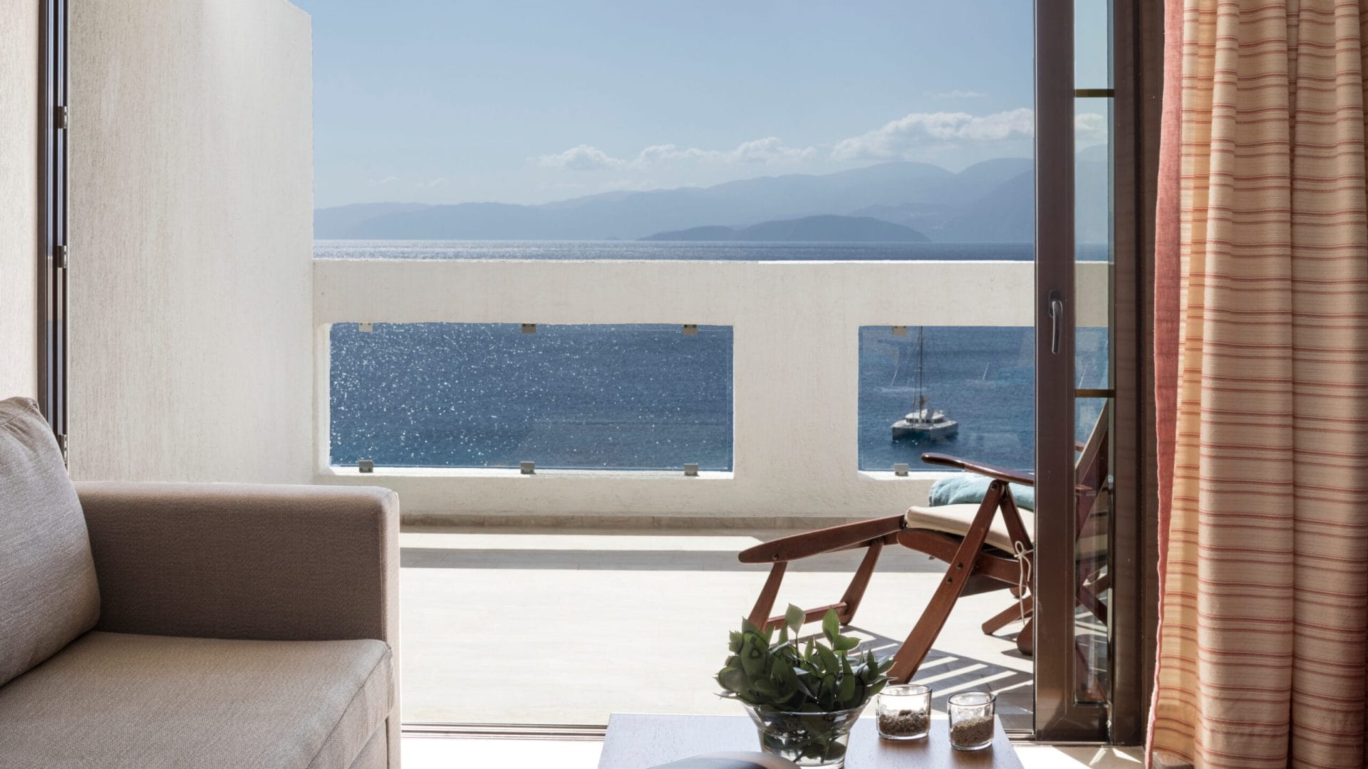 Two Bedroom Superior Suite Private Pool