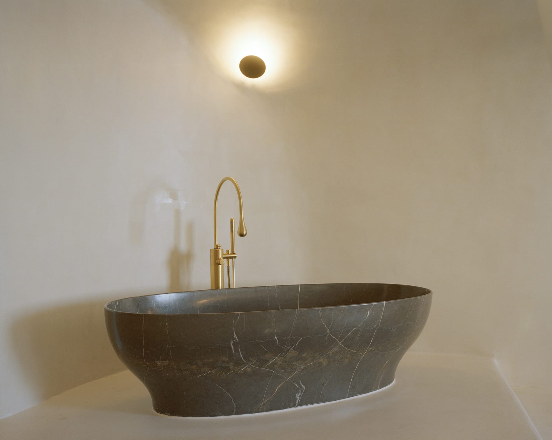 Abyss Suites - VILLA - 10