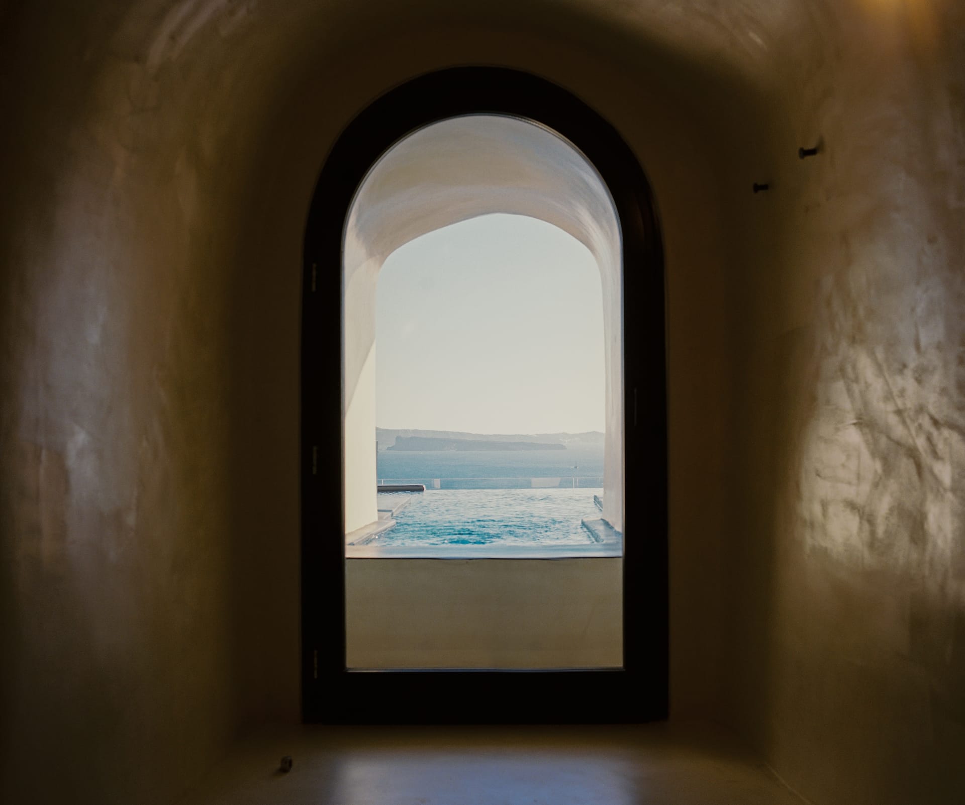 Abyss Suites - VILLA - 11