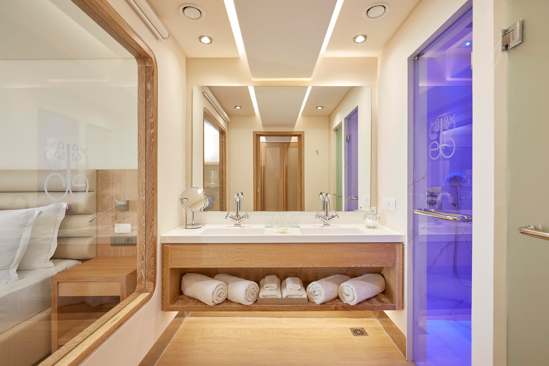 Elounda Bay Palace - DLRMSV - 4
