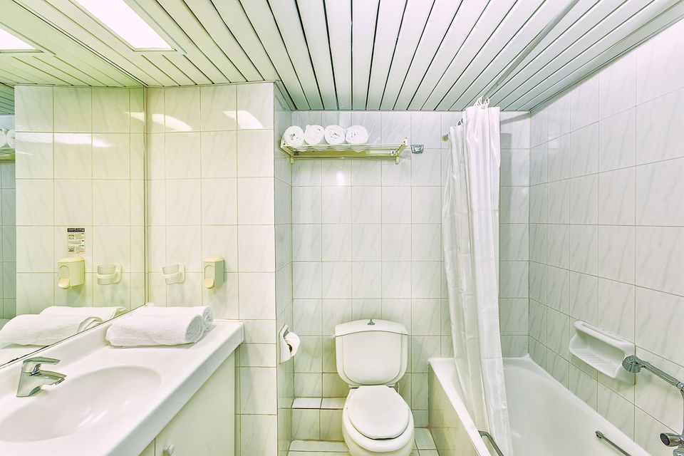 Xenios Theoxenia Hotel - D2SV - 3