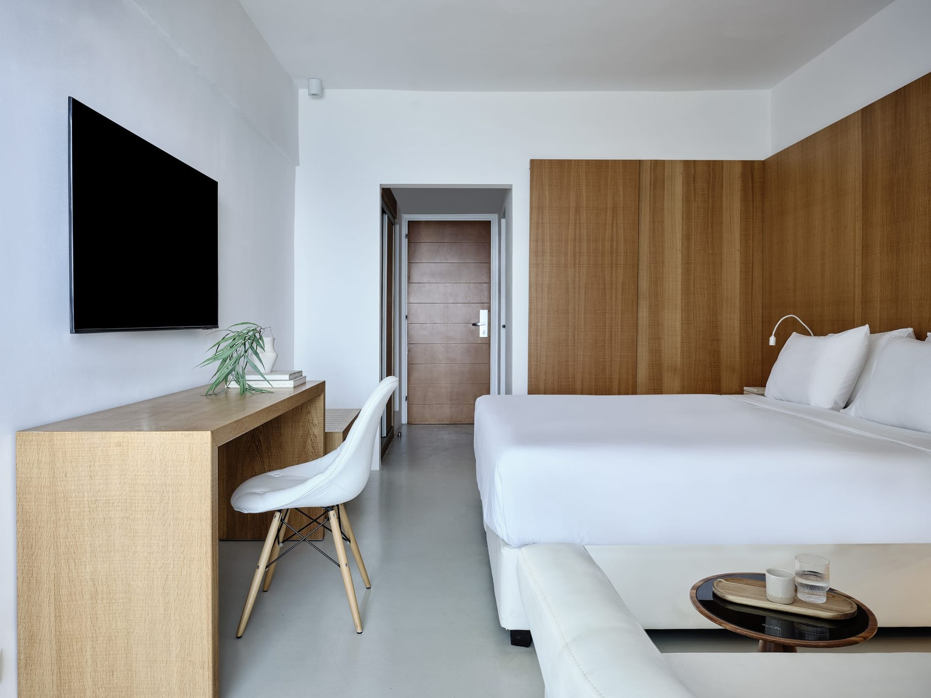 Atlantica Nissaki Beach - DTSV - 5