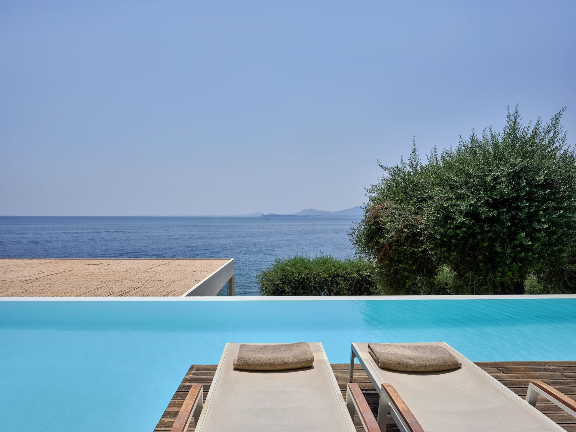 Atlantica Nissaki Beach - DSUSV - 5