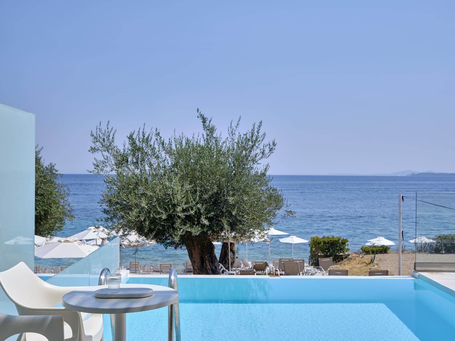 Atlantica Nissaki Beach - JSPPSV - 2