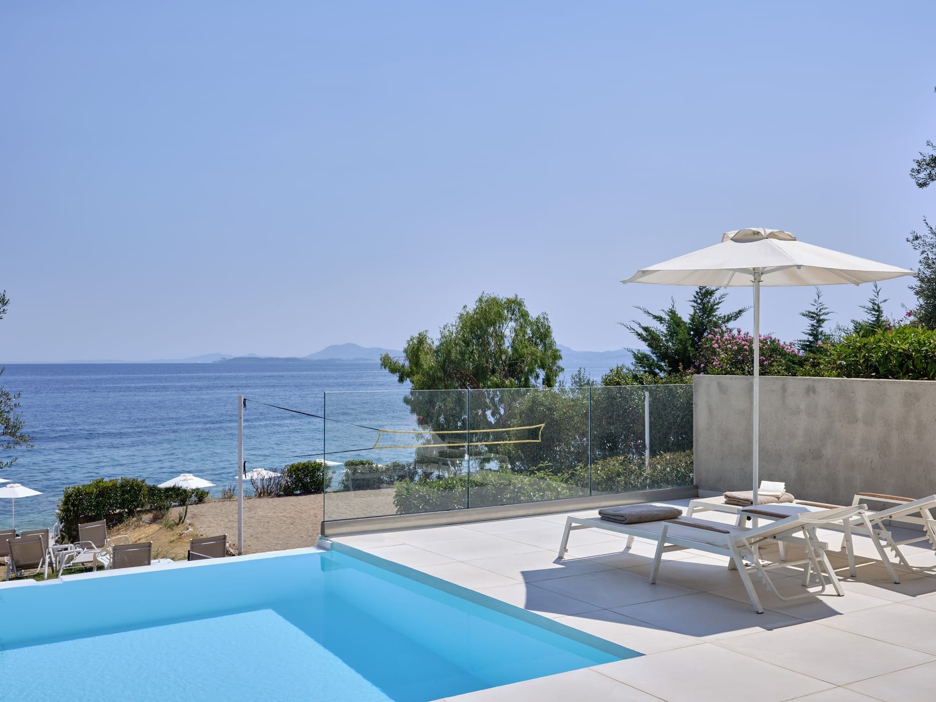 Atlantica Nissaki Beach - JSPPSV - 5