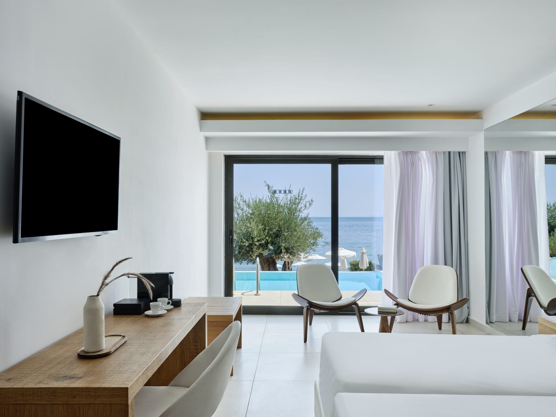 Atlantica Nissaki Beach - JSPPSV - 6