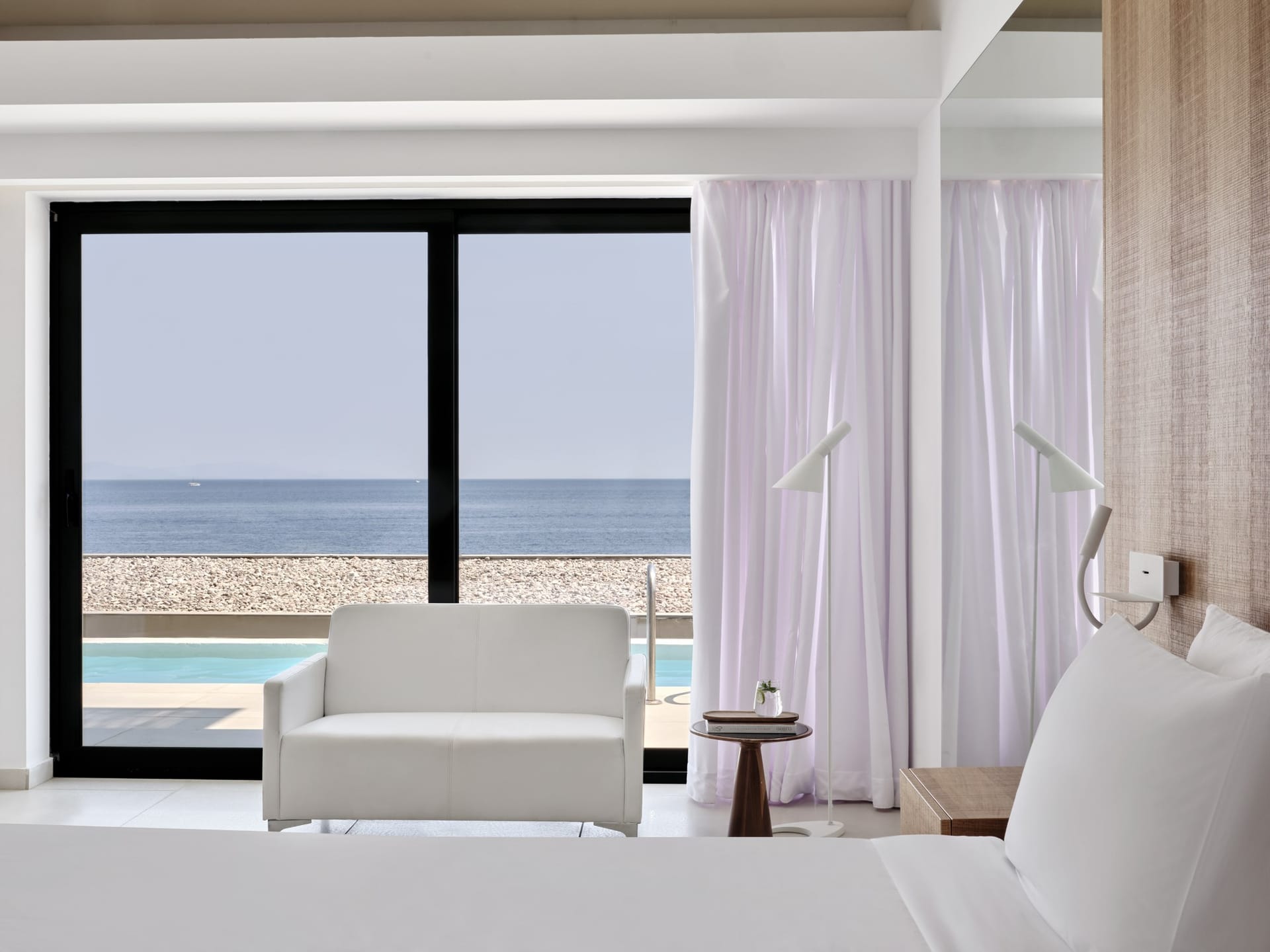 Atlantica Nissaki Beach - JSSUSV - 3