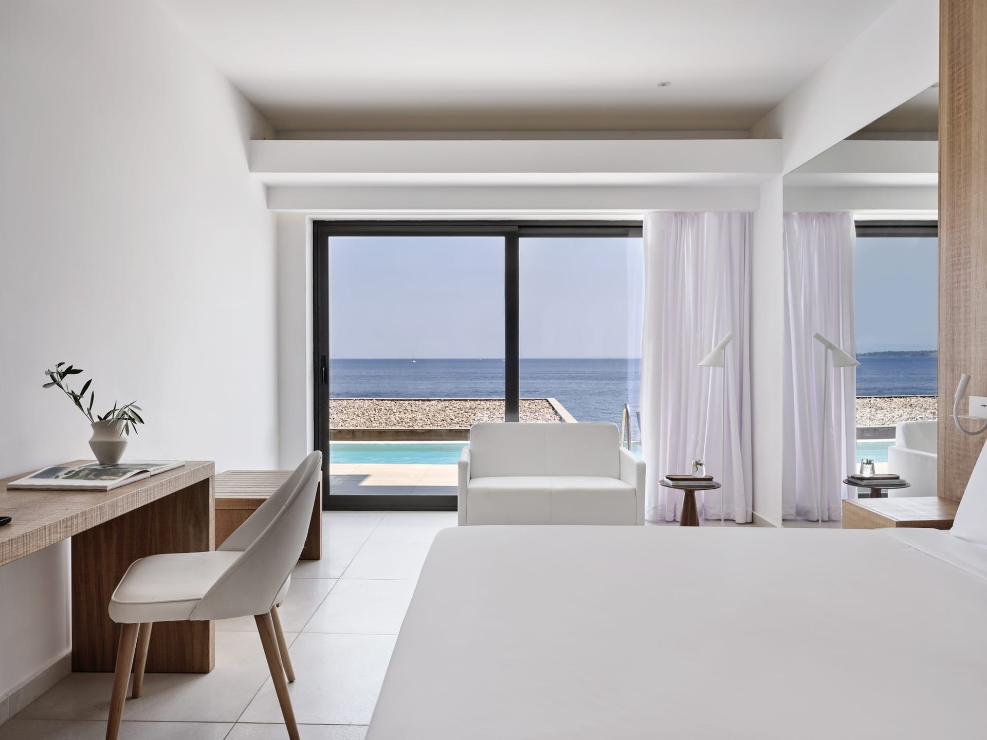 Atlantica Nissaki Beach - JSSUSV - 6