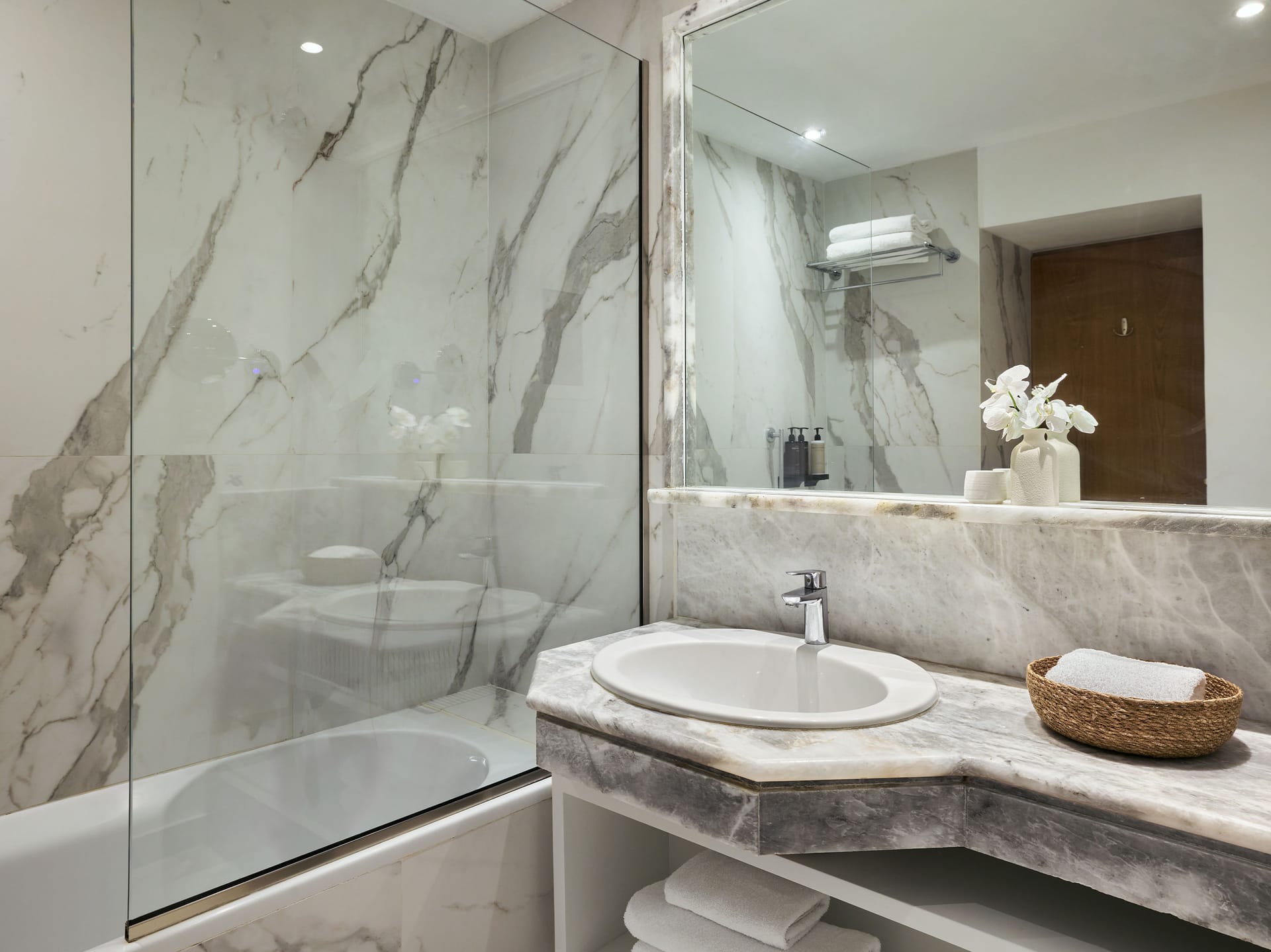 Grecotel LUXME White - FR - 6