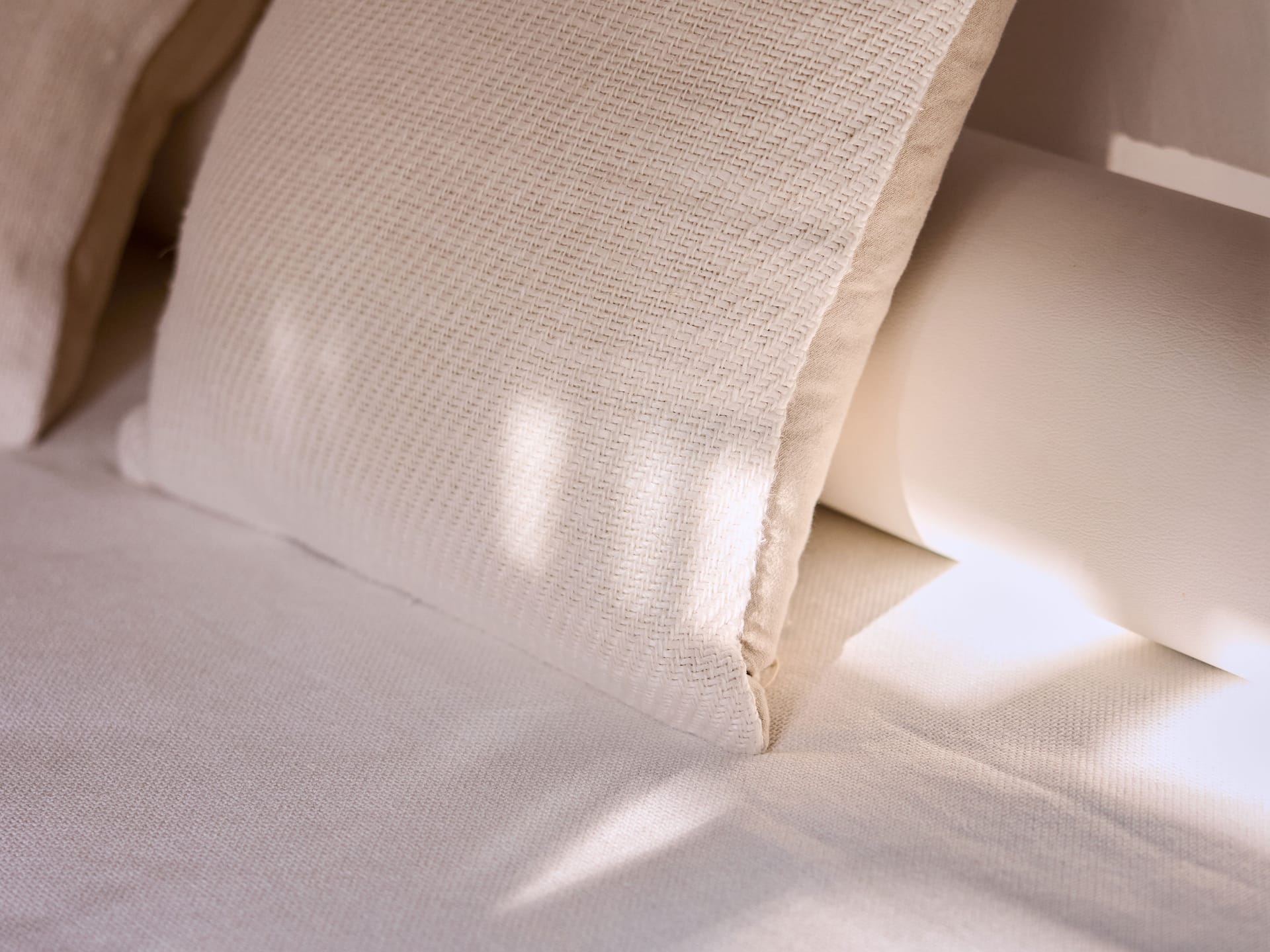 Grecotel LUXME White - FR - 3