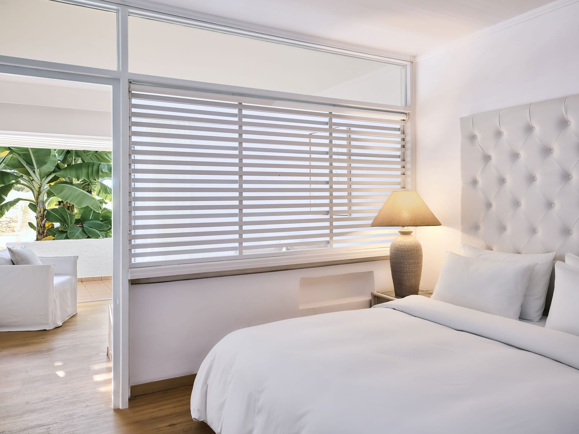 Grecotel LUXME White - FR - 2