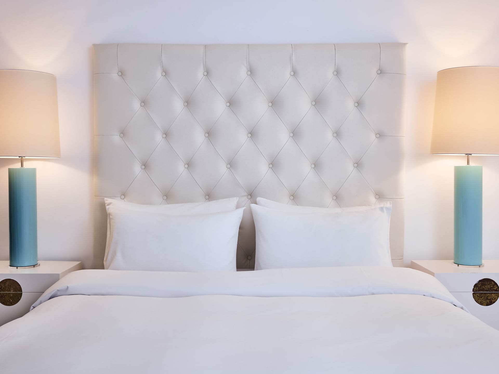 Petit Yali Seafront Suite with Sharing Pool