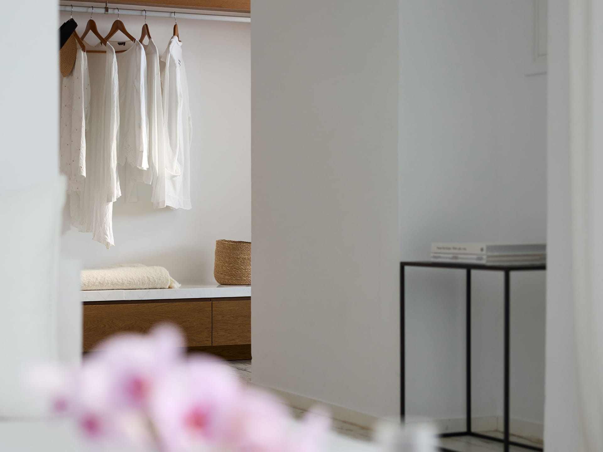Grecotel LUXME White - GFS - 4