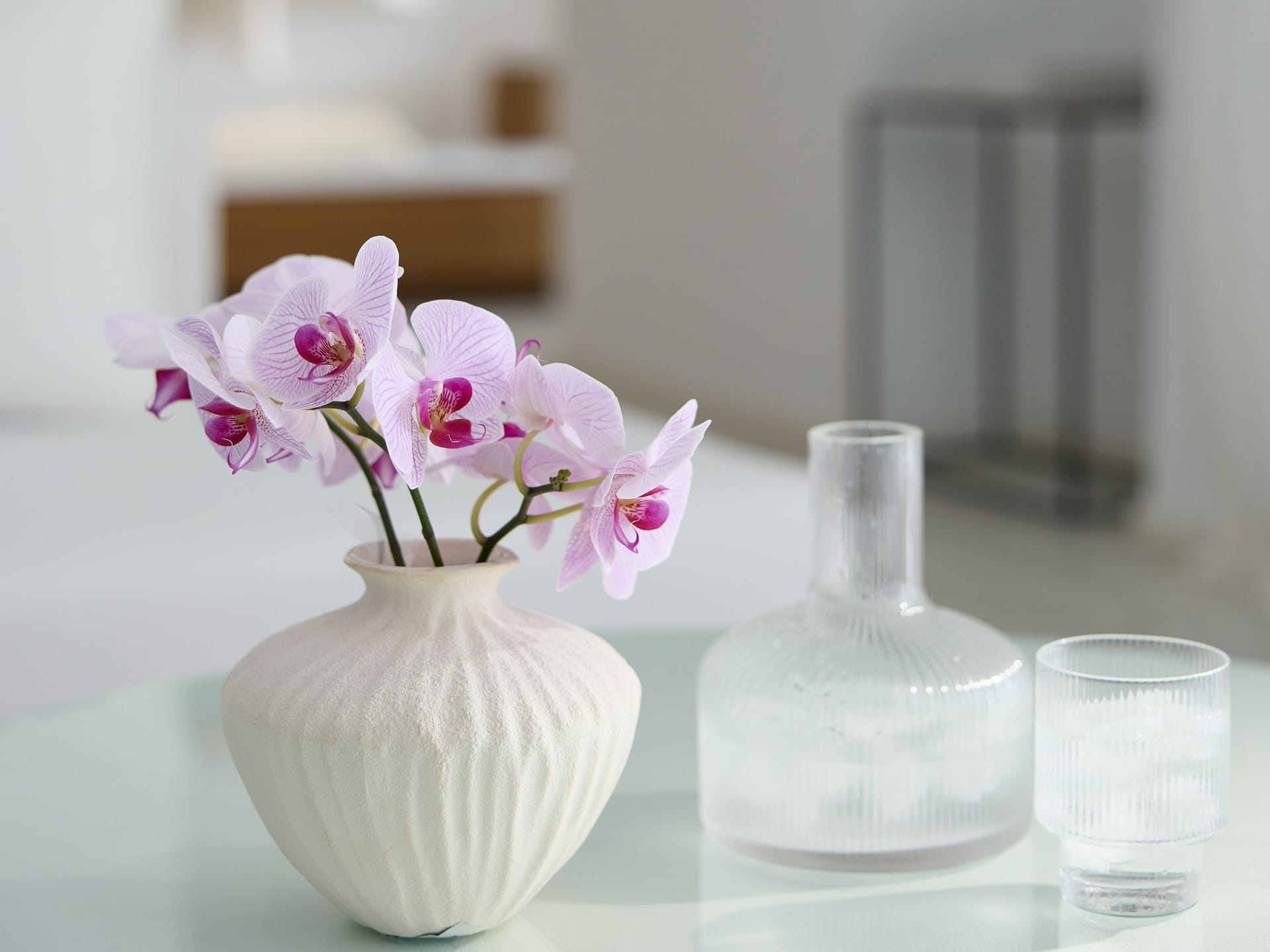 Grecotel LUXME White - GFS - 5