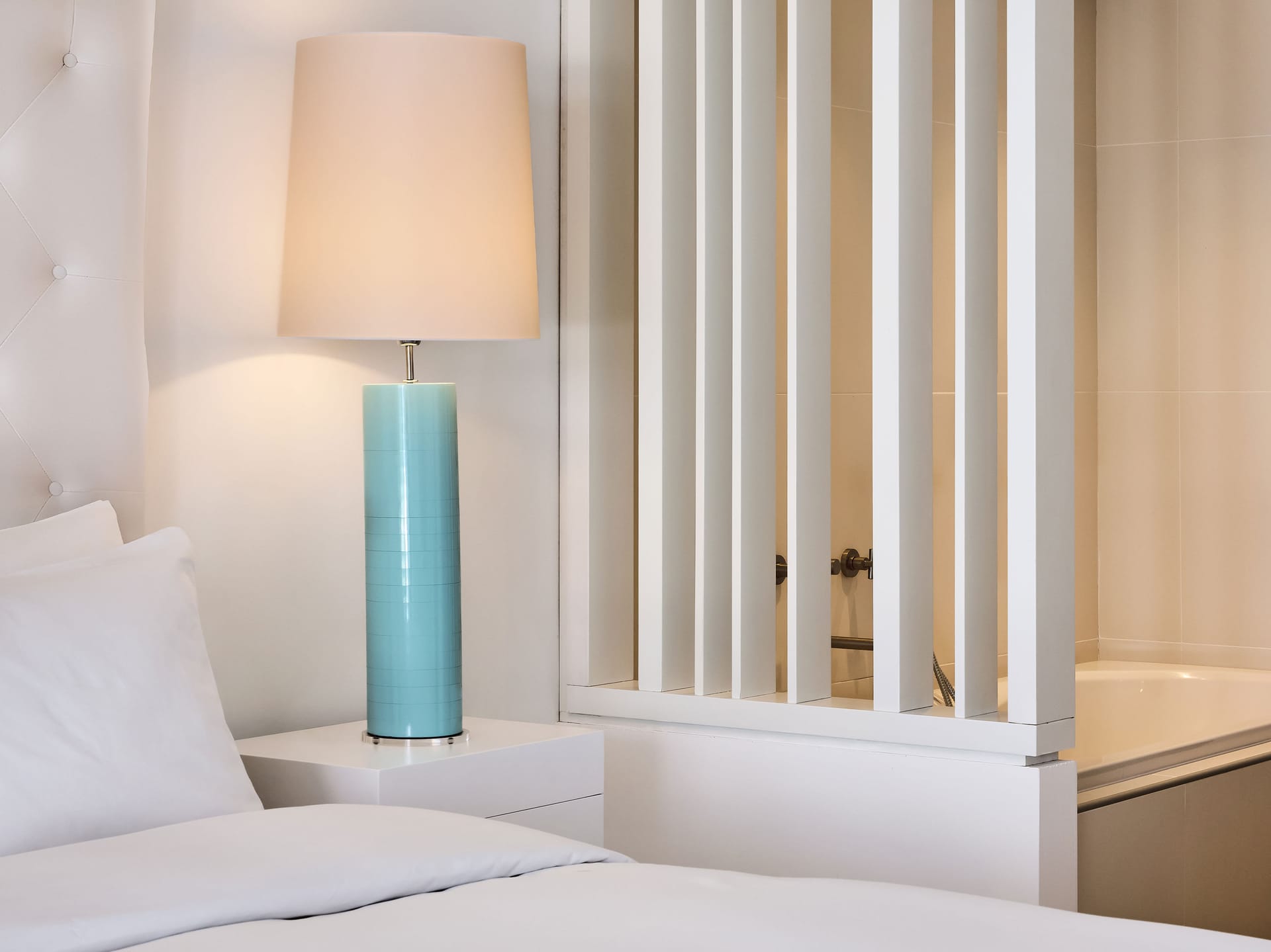 Grecotel LUXME White - VBP - 4