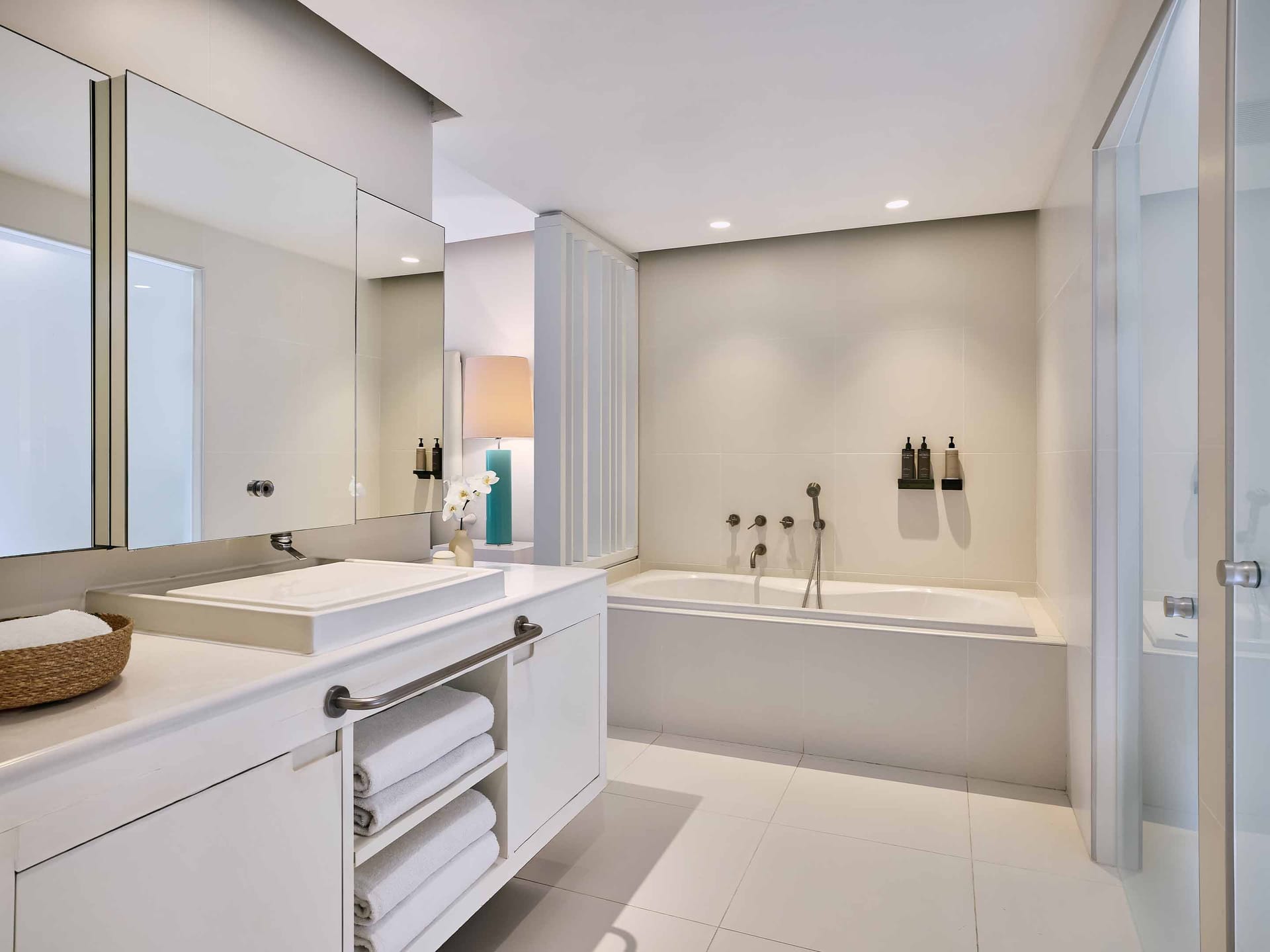 Grecotel LUXME White - VBP - 9