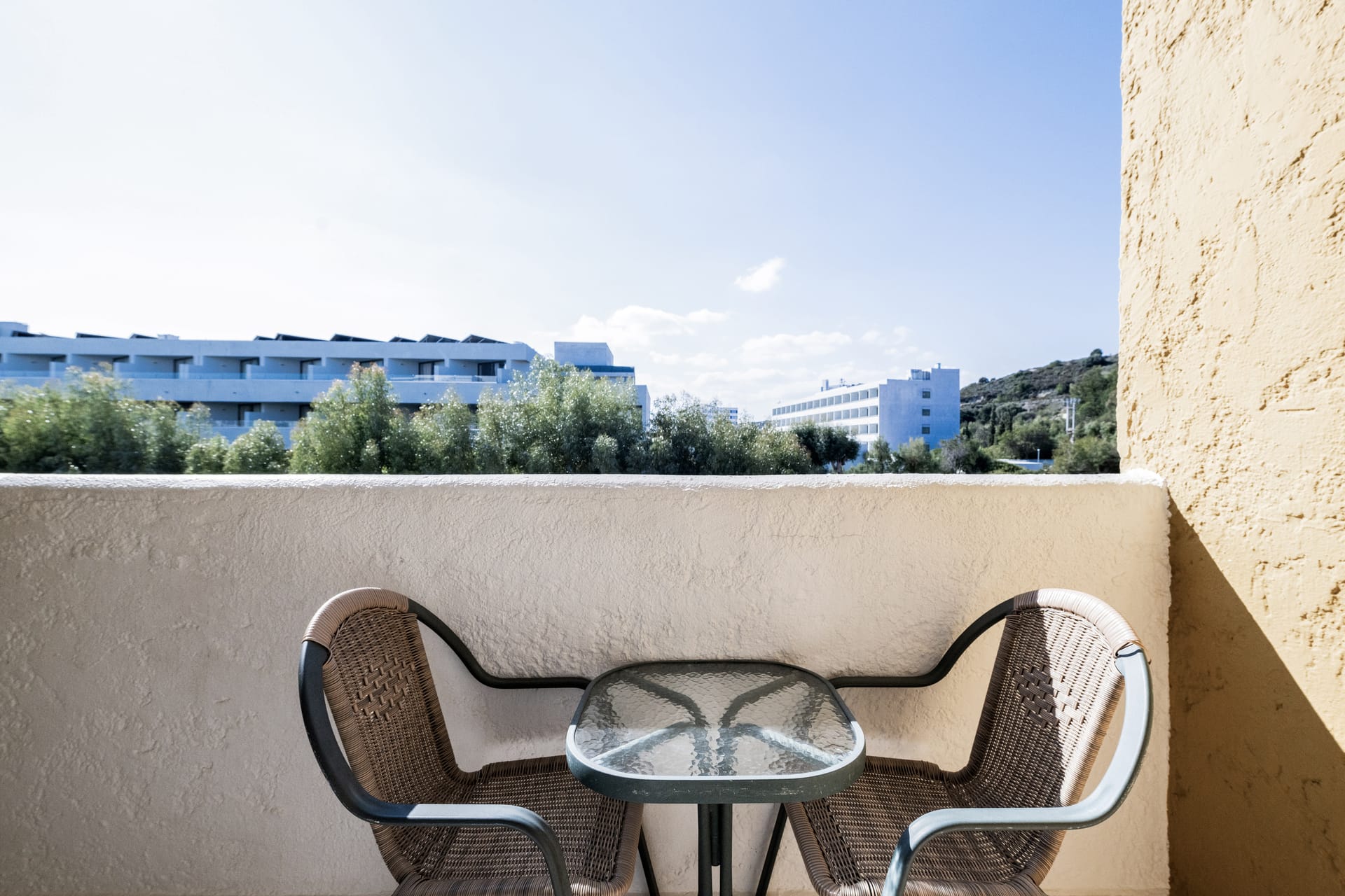 Esperides Beach Resort - SDTWGV - 3