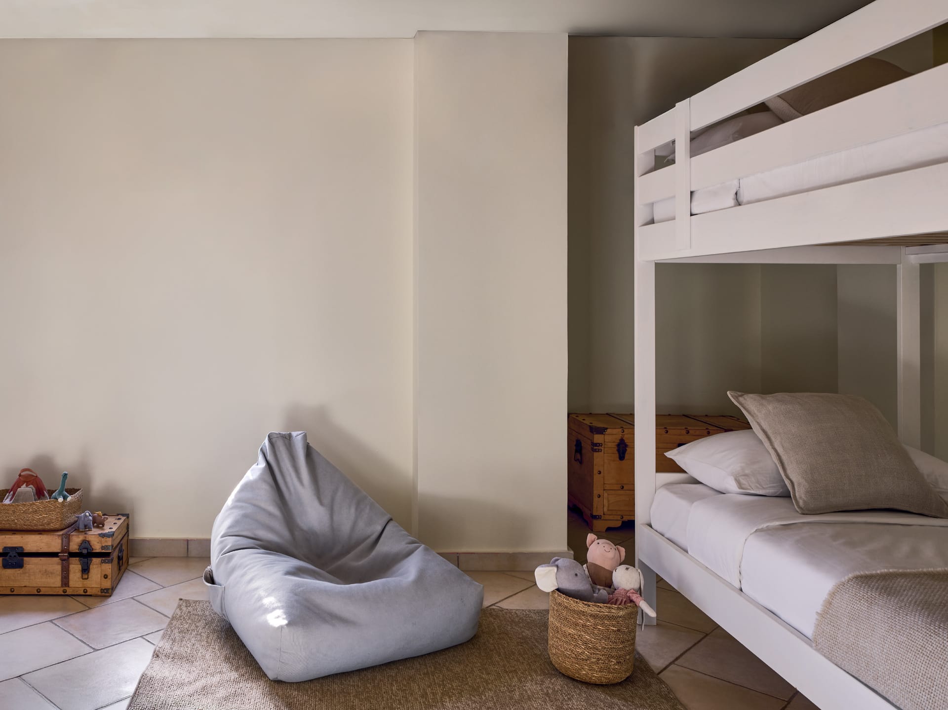 Grecotel Plaza Beach House - 1BMN - 3