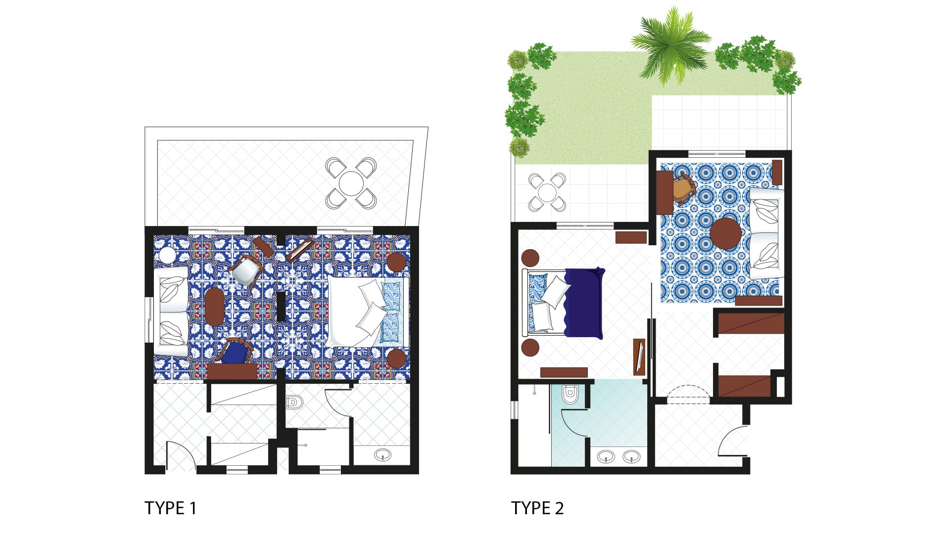 Caramel, A Grecotel Resort to Live - VBS - 7