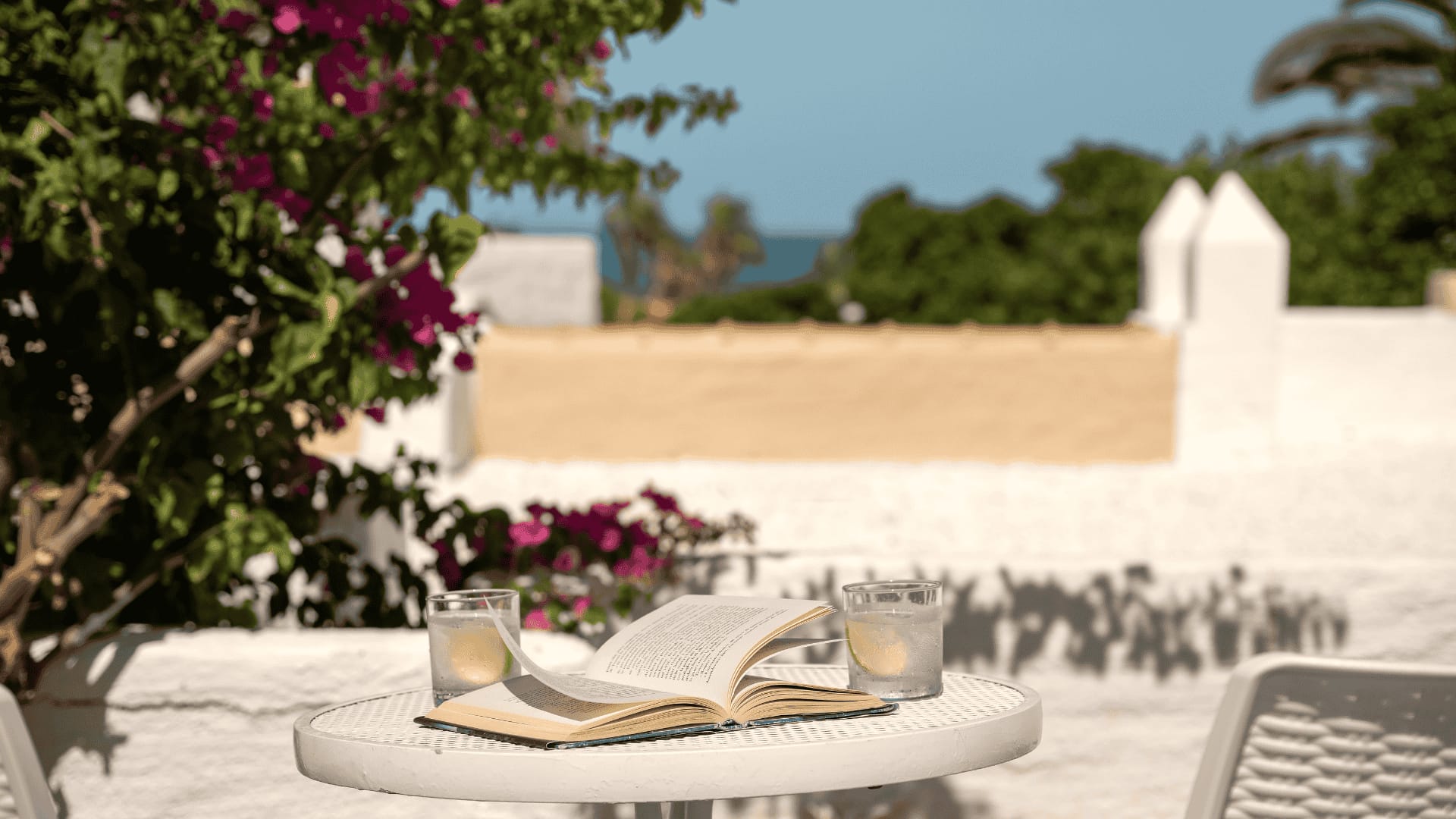 Mitsis Cretan Village - F2GV - 7