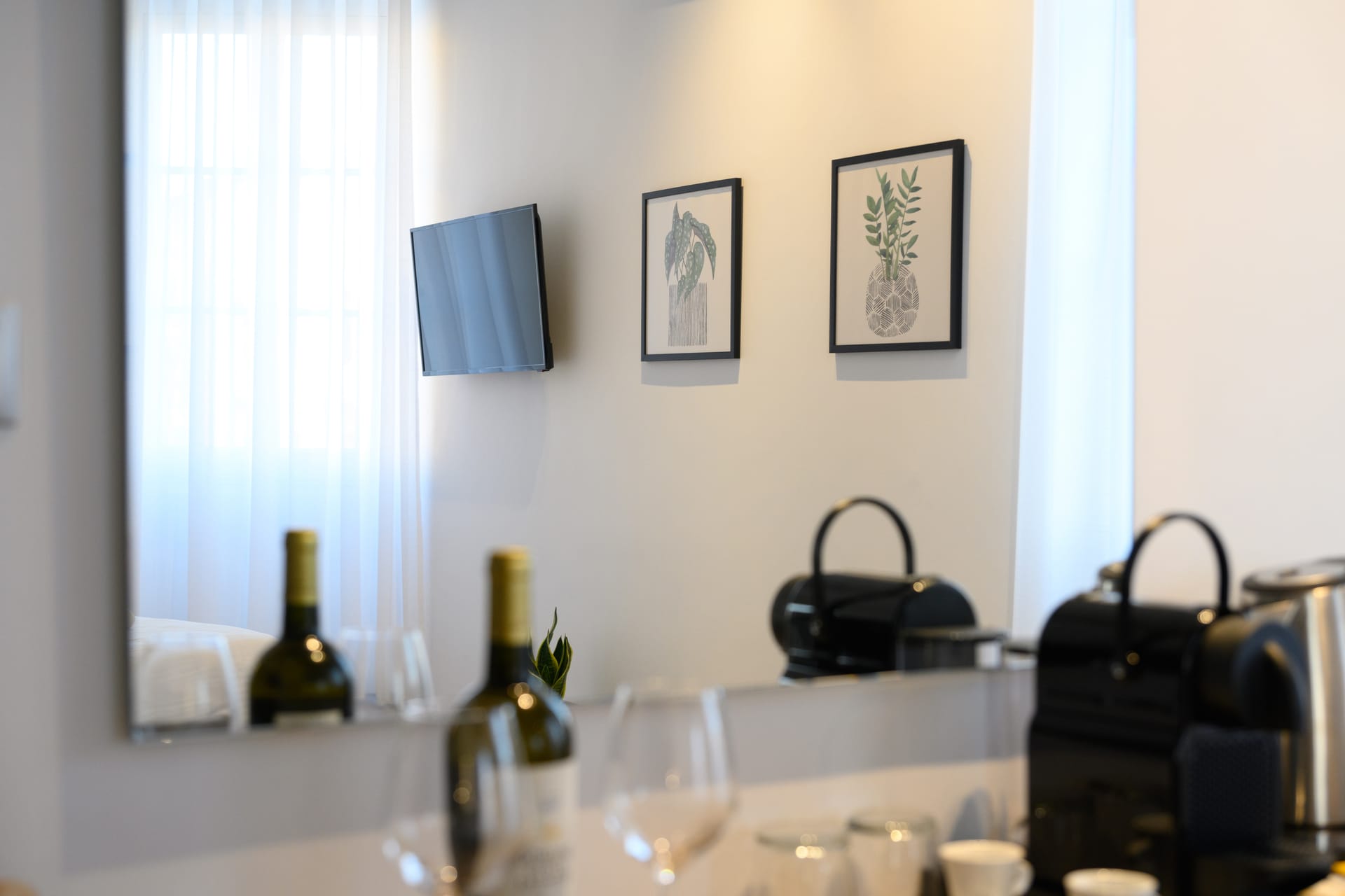 Amalphi Corfu City Living - PHLIPP - 10