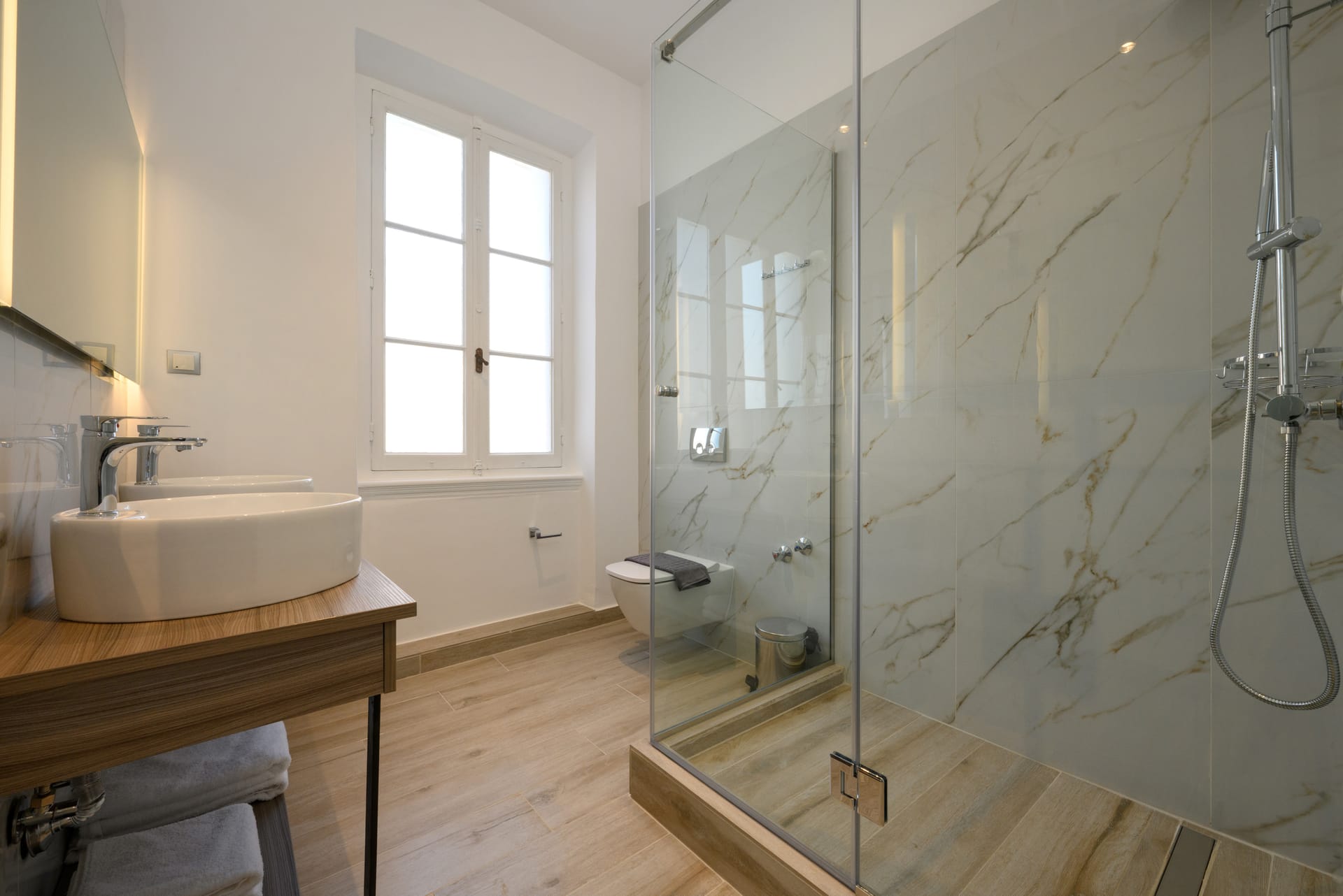 Amalphi Corfu City Living - PHLIPP - 9