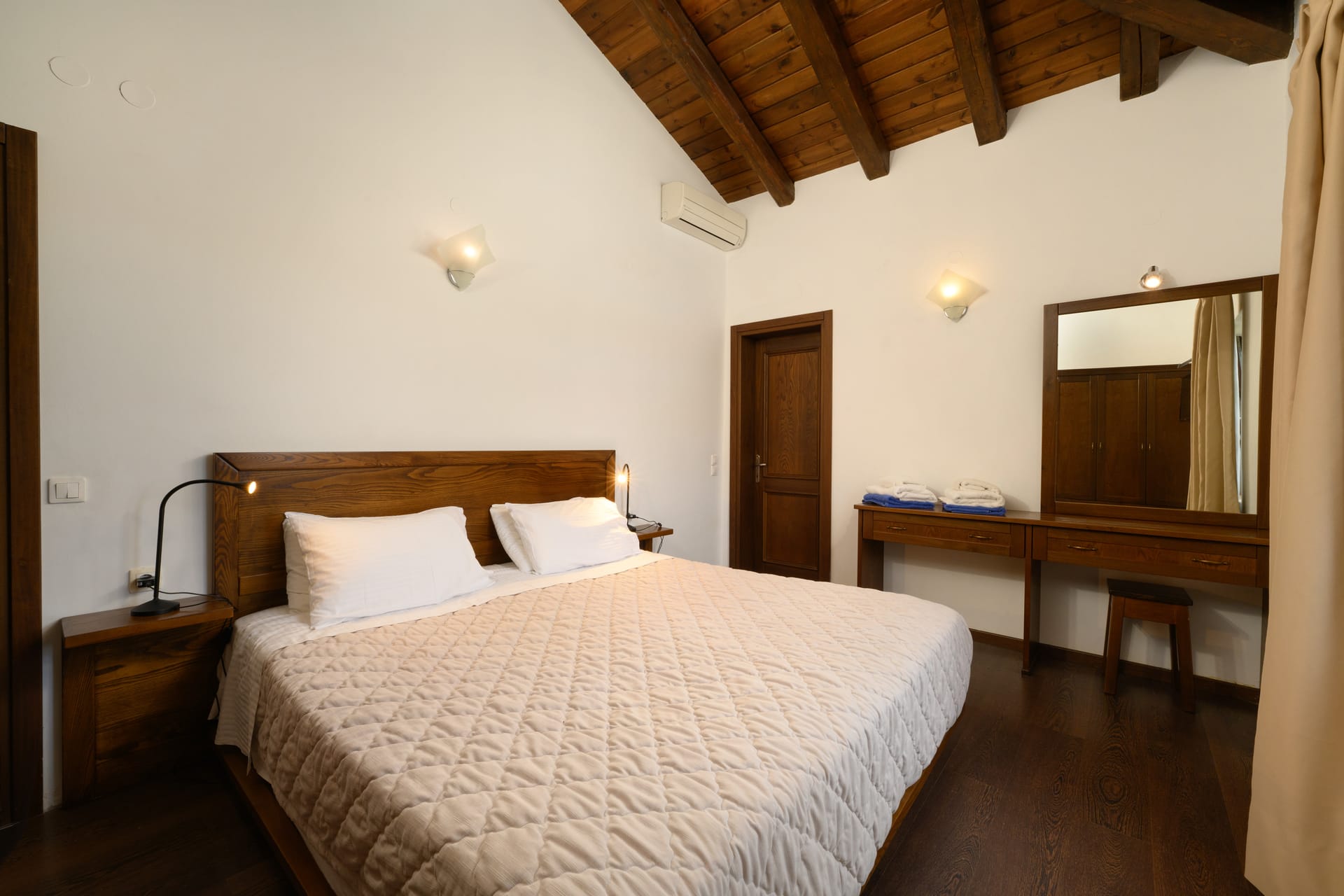 Mega Lithari Villas Corfu - PRM - 9