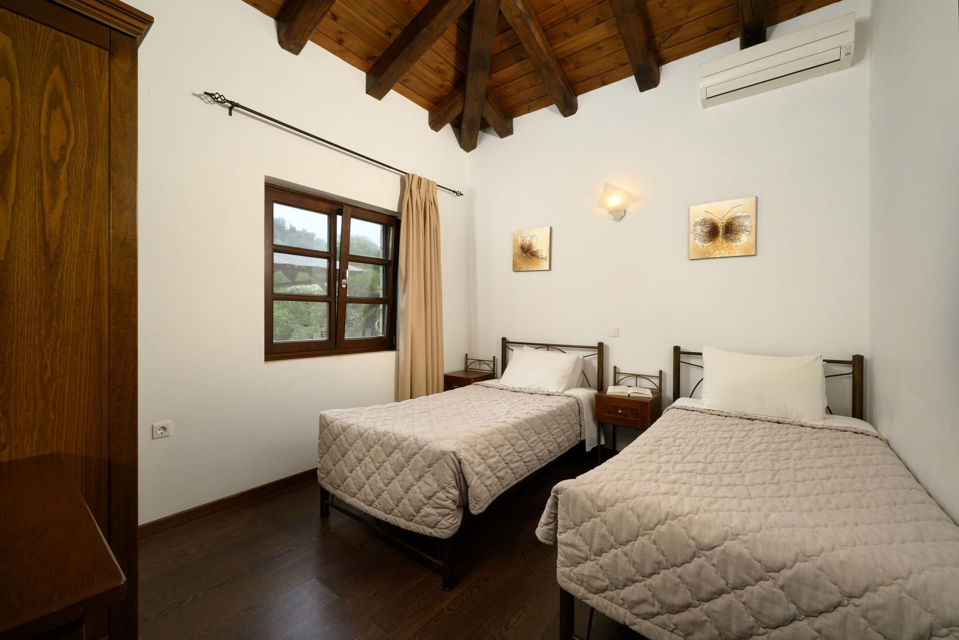 Mega Lithari Villas Corfu - PRM - 10