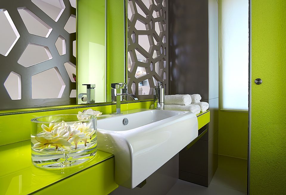 Youphoria Sea View Villas Crete - THALAS - 3
