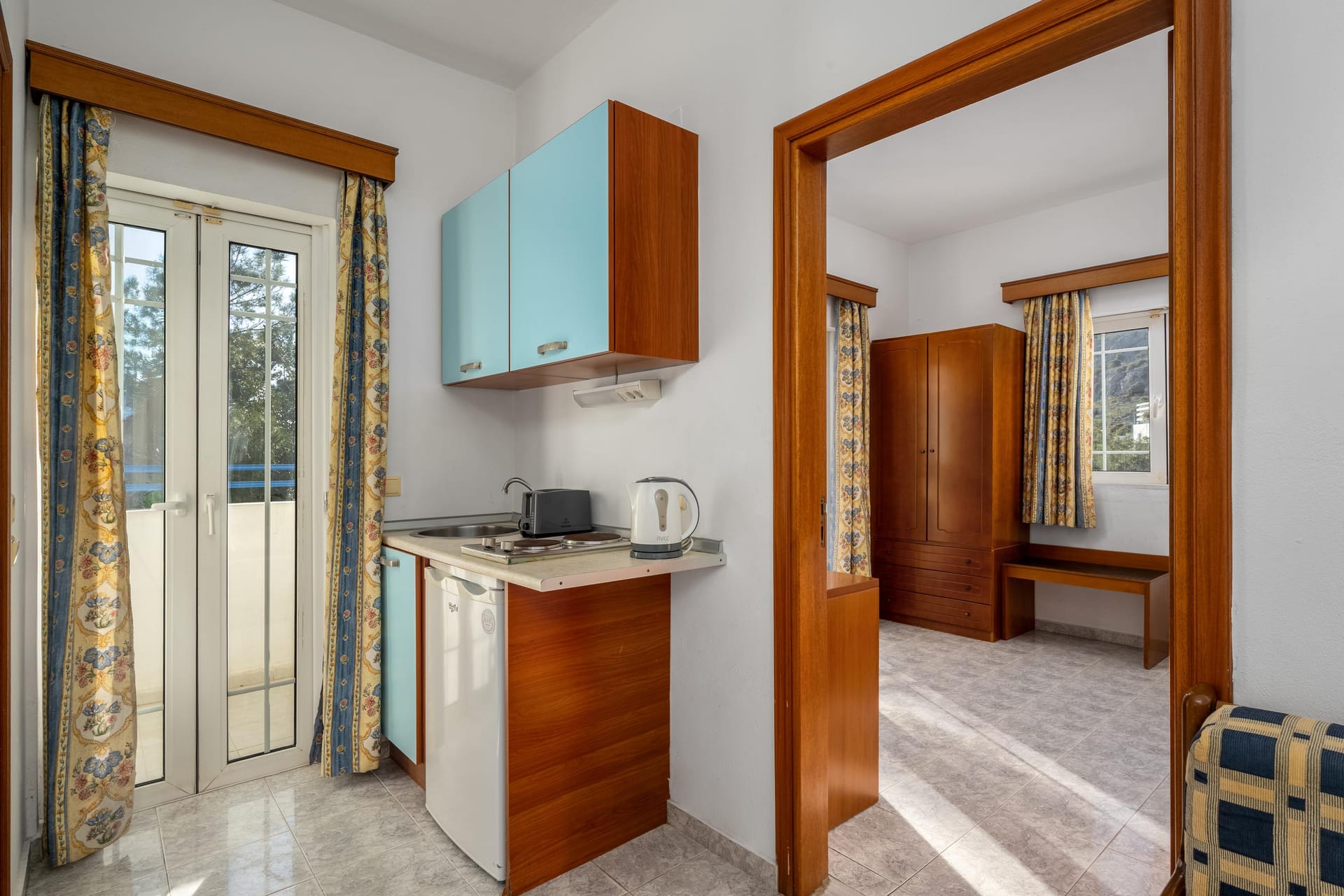 Evi Studios - 1BA - 4