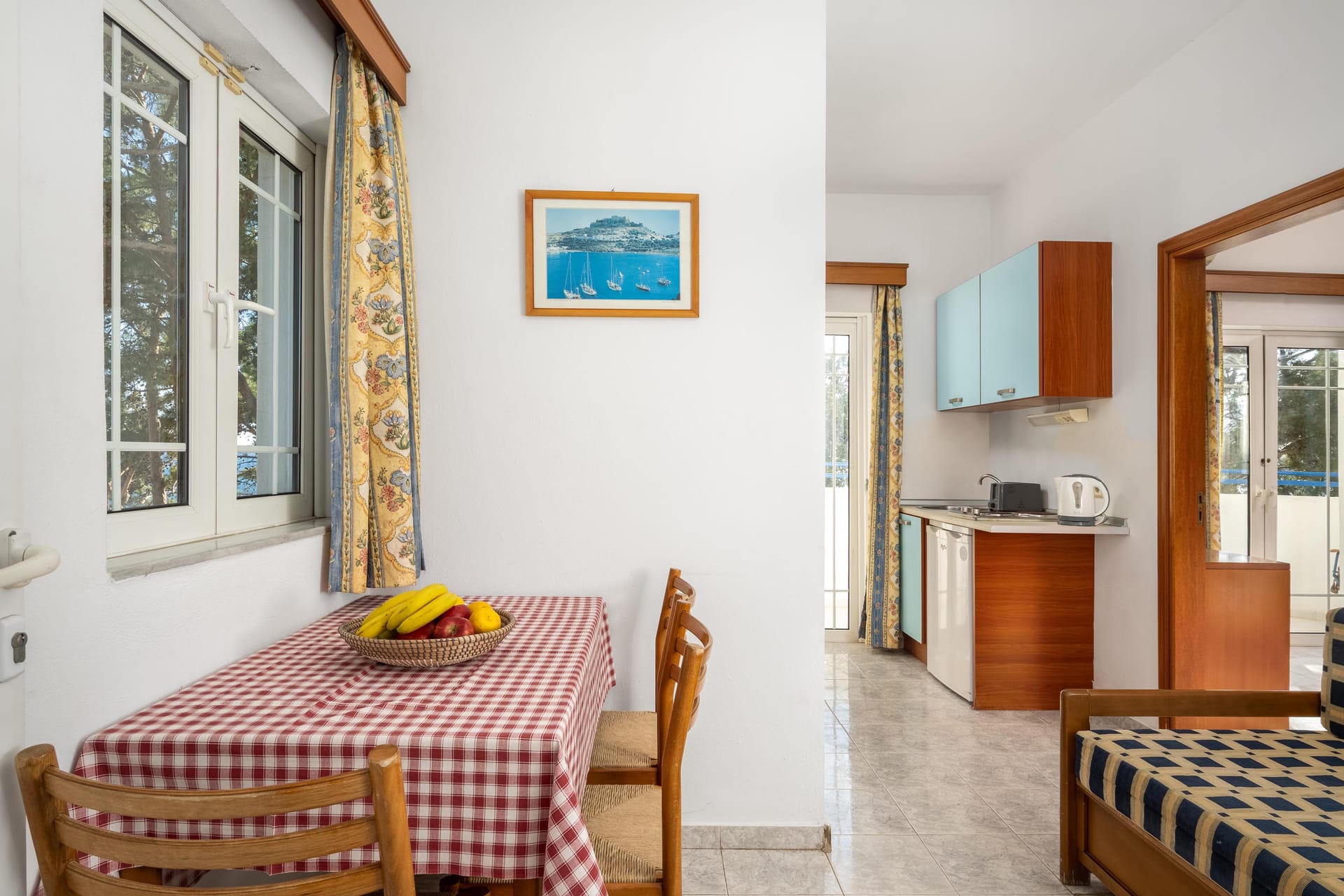 Evi Studios - 1BA - 5