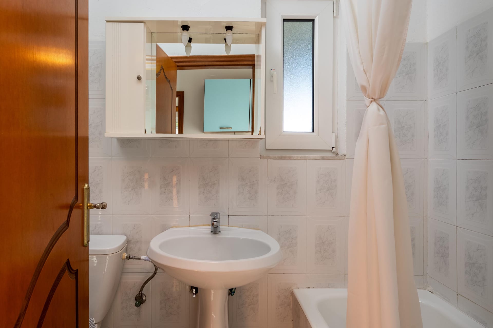 Evi Studios - 1BA - 6