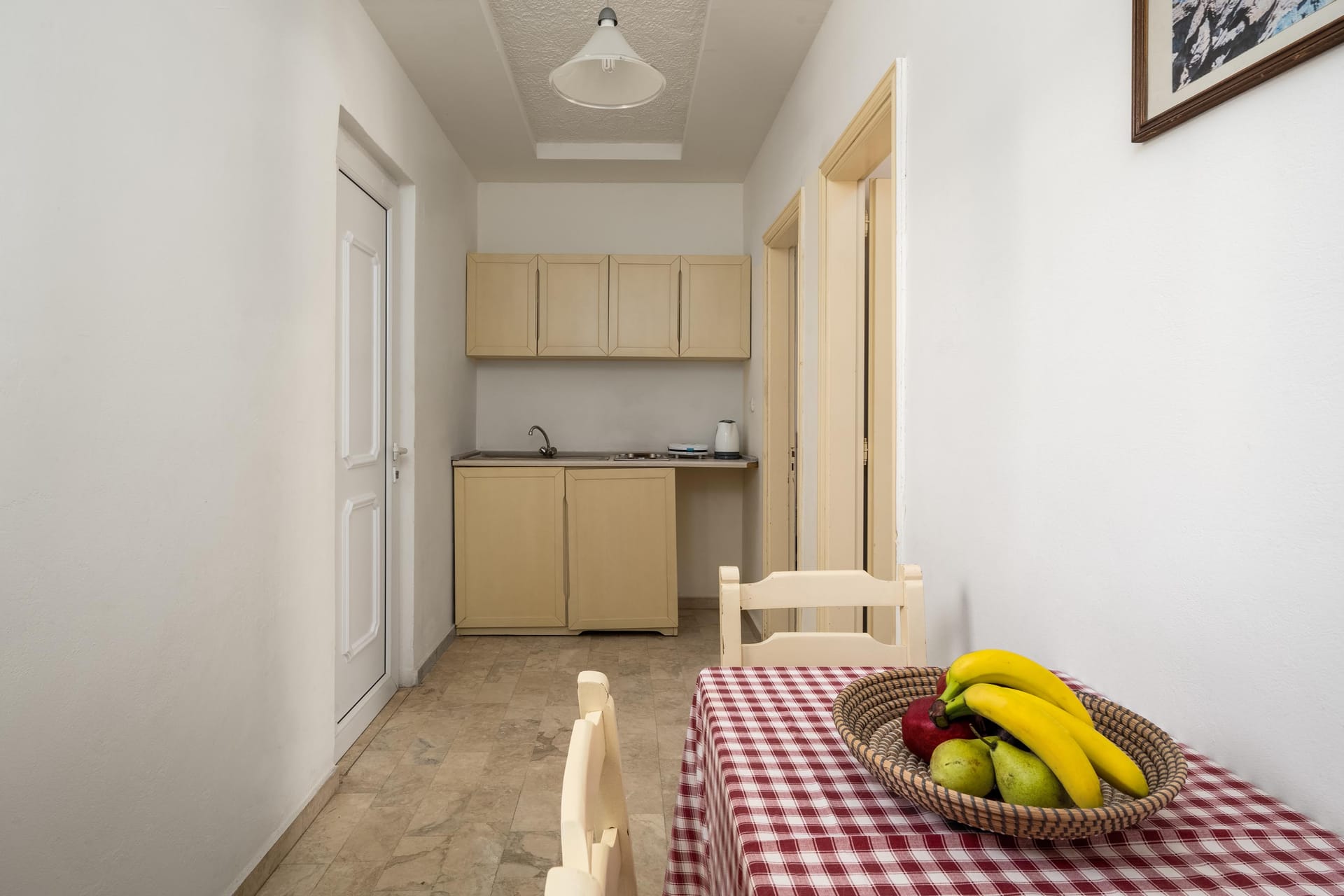 Evi Studios - 2BA02 - 7
